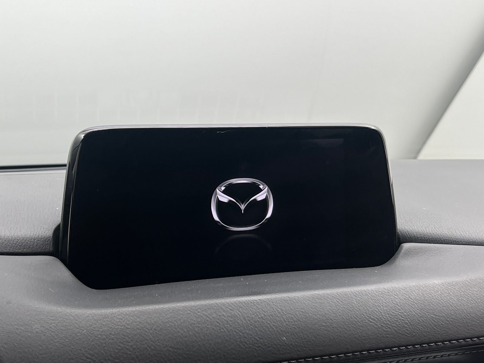 Thumbnail: 2018 Mazda CX-5 - 3