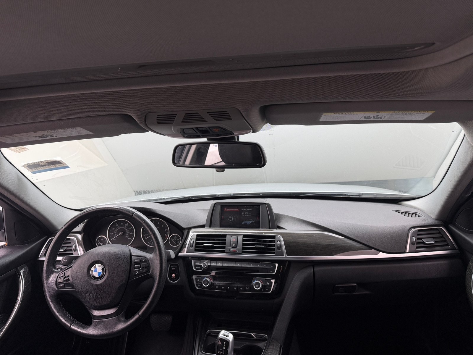 Thumbnail: 2018 BMW 3 Series - 2