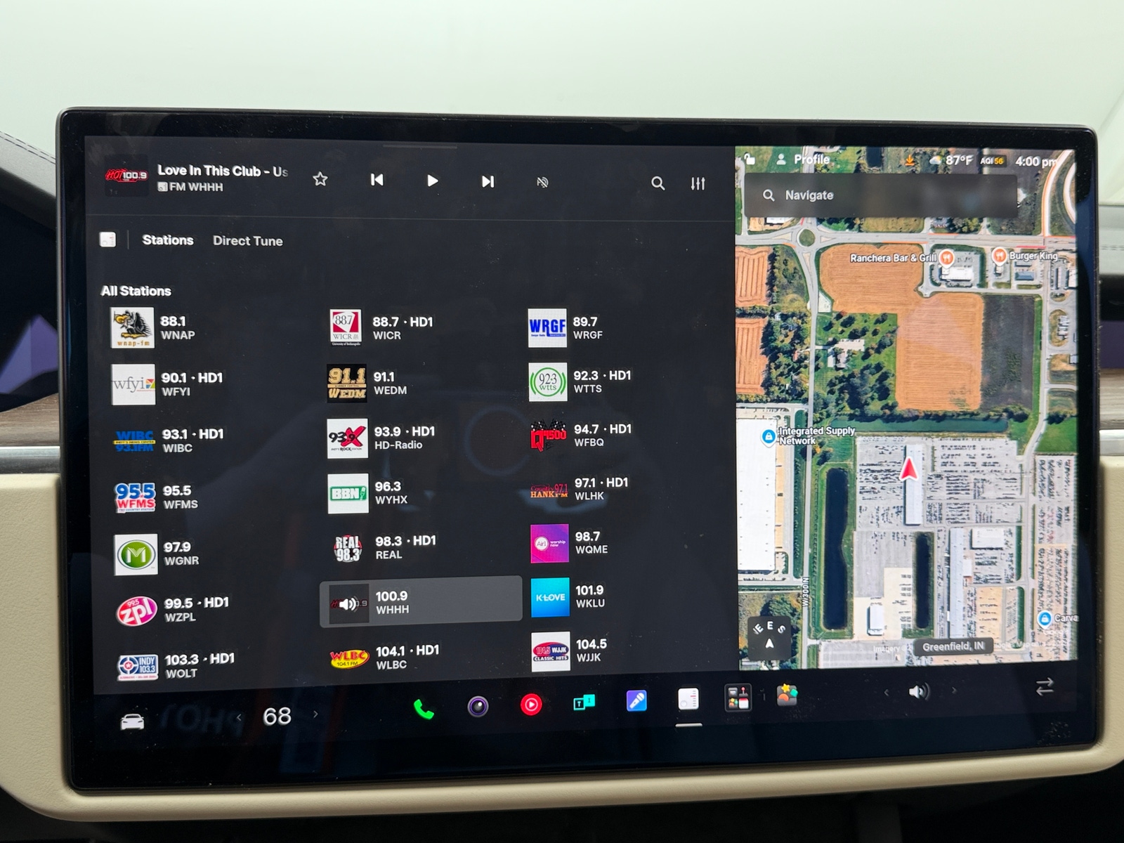 Thumbnail: 2022 Tesla Model S - 3