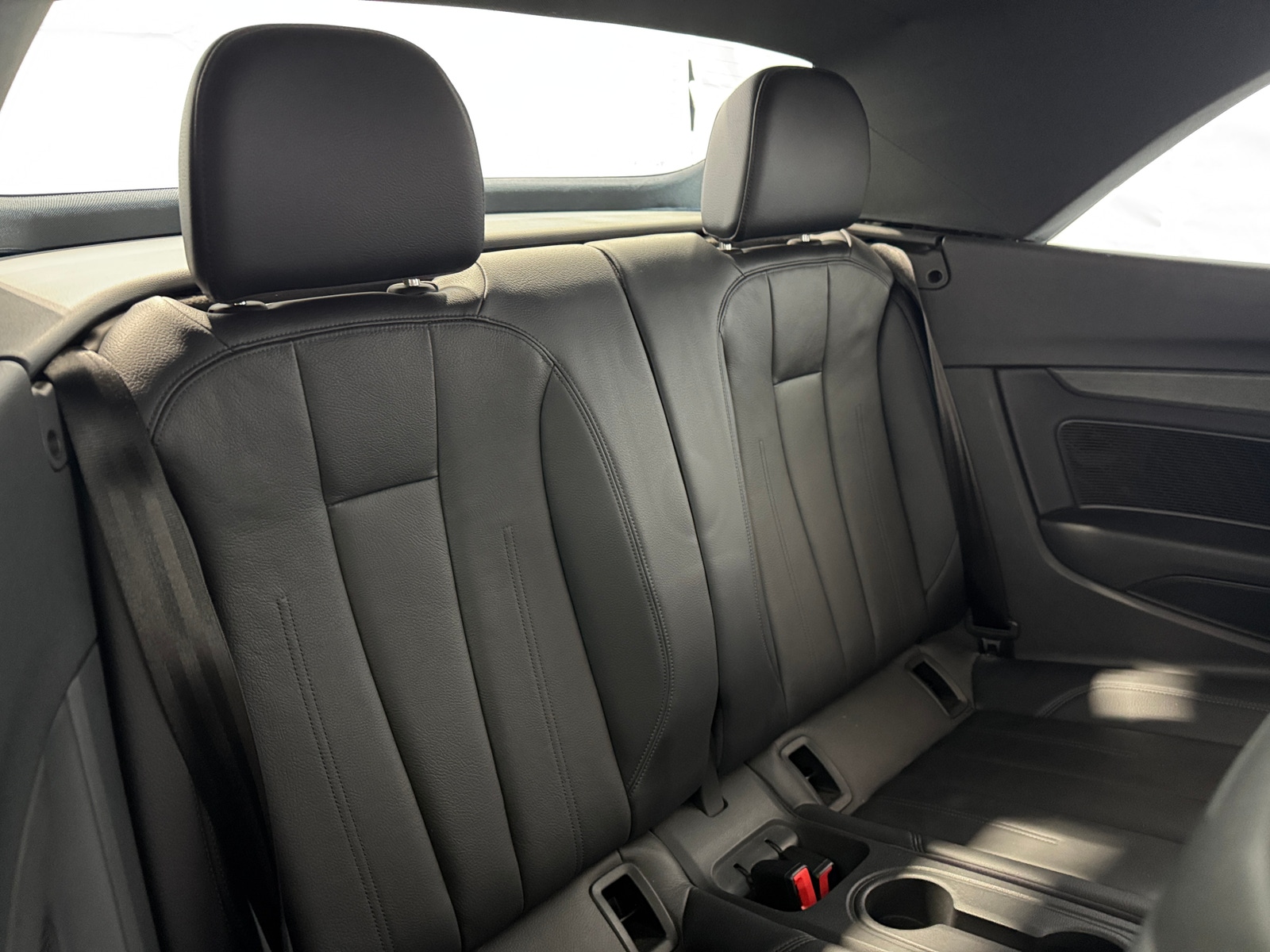 Thumbnail: 2018 Audi A5 - 5