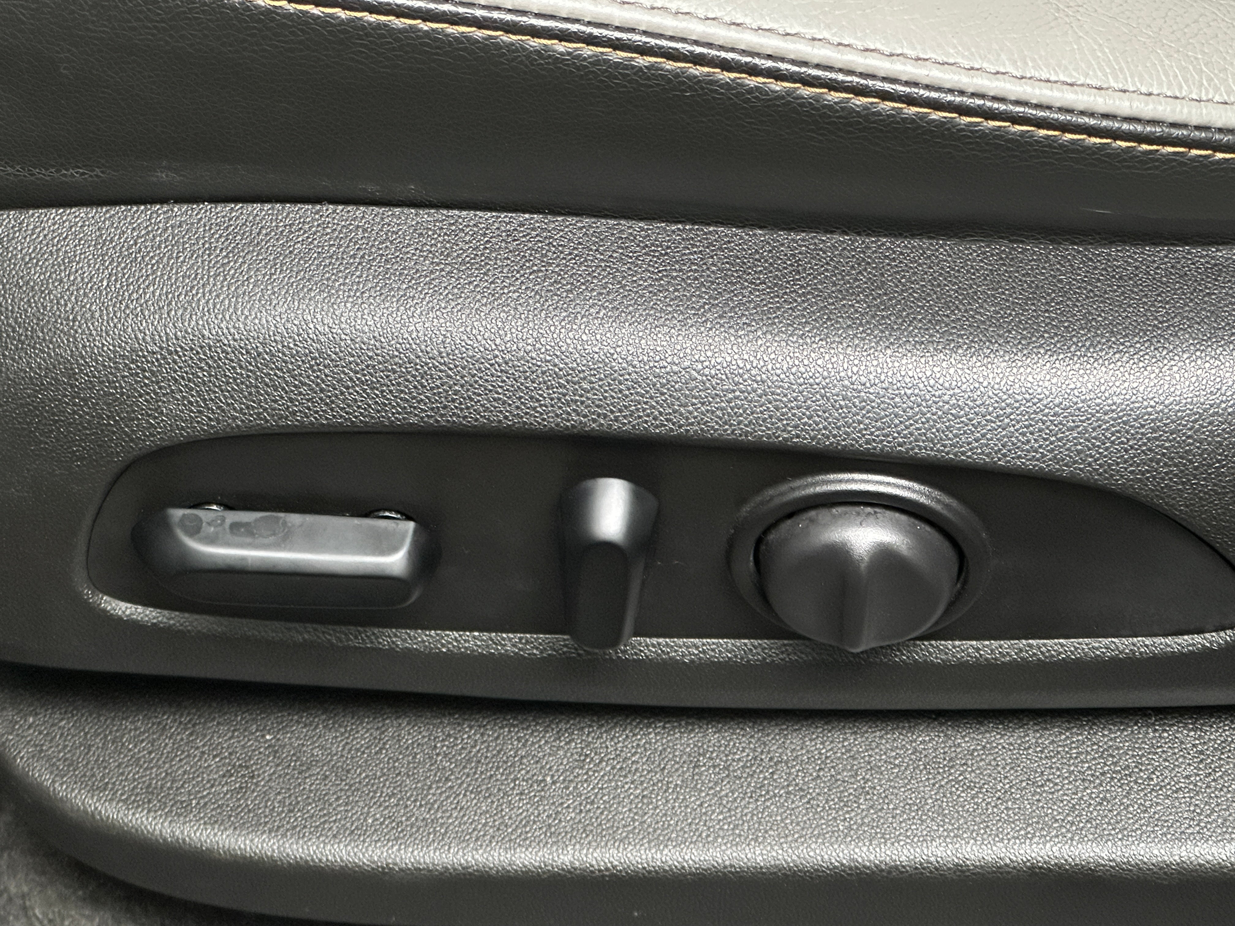 3GKALPEV2KL285898