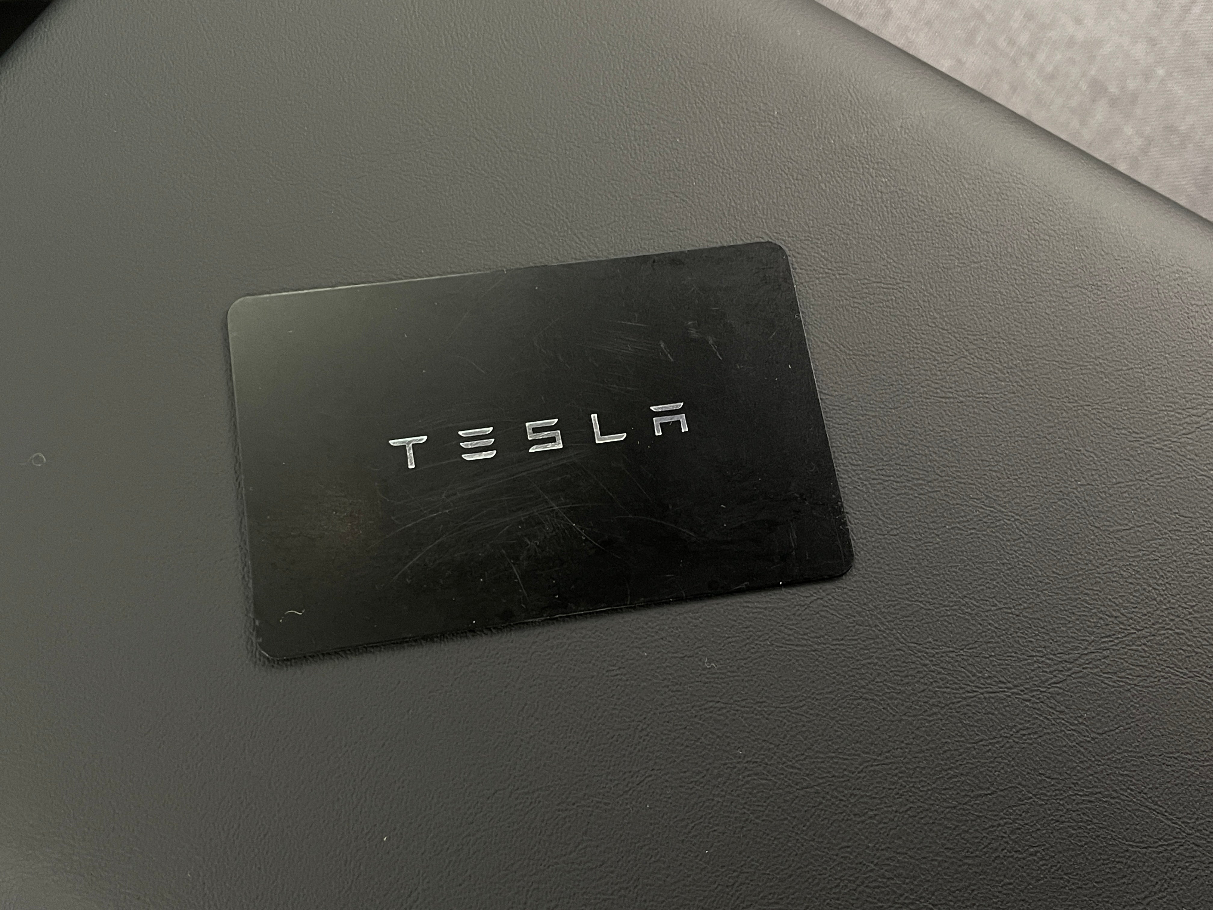 Used 2026 Tesla Model Y Long Range with VIN 7SAYGDEE6TA639709 for sale in Auburn, WA