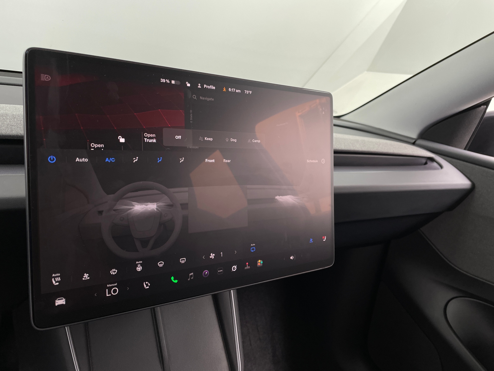 Thumbnail: 2026 Tesla Model Y - 4