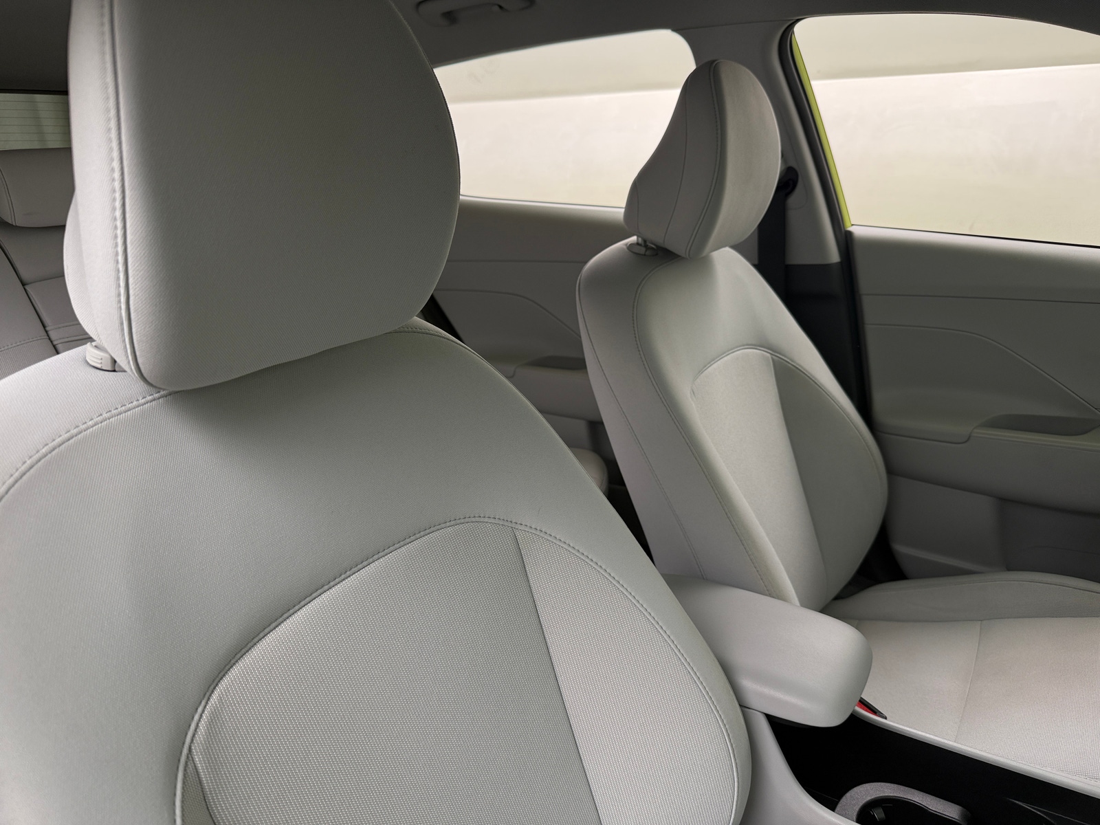 Thumbnail: 2024 Hyundai Kona - 2