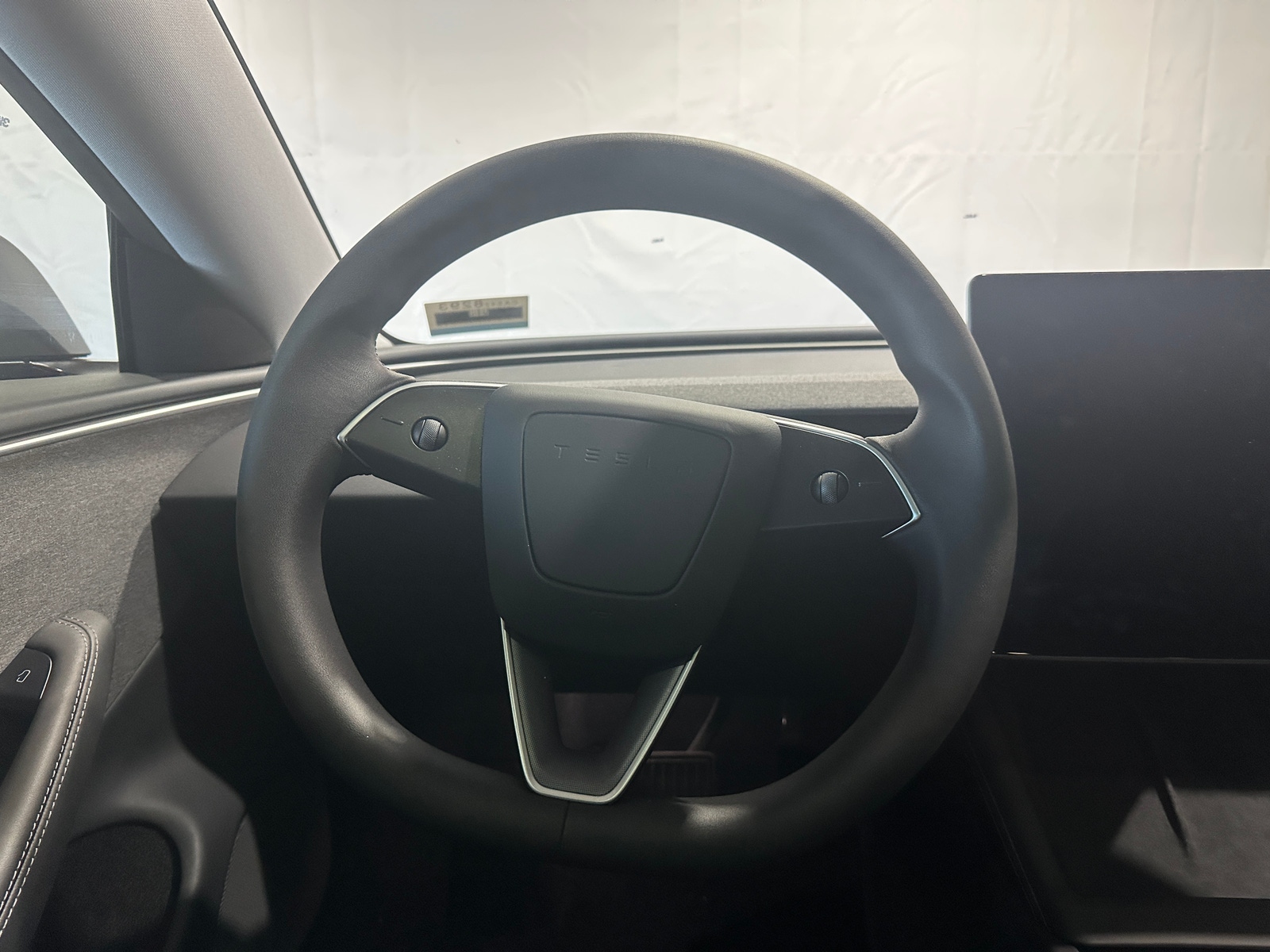 Thumbnail: 2025 Tesla Model 3 - 4