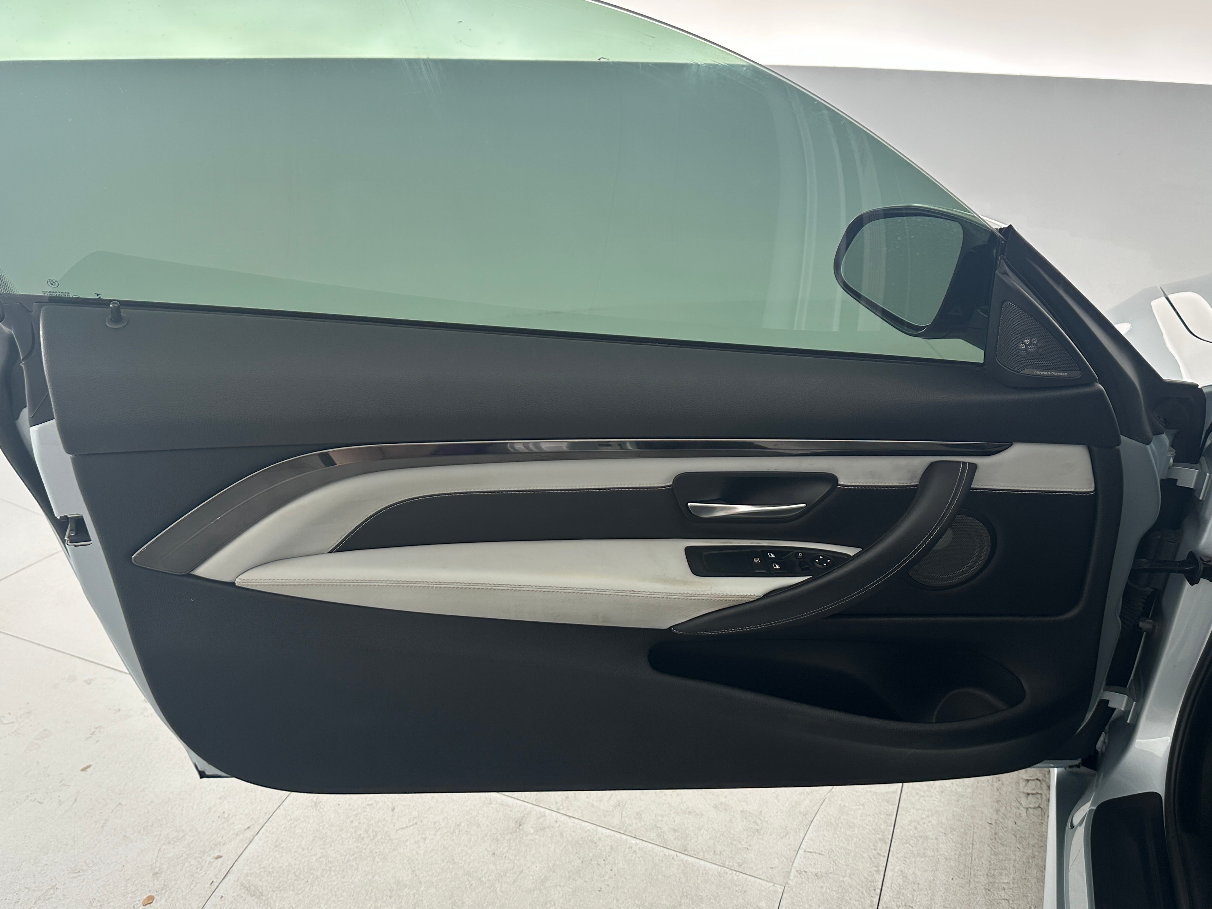 WBS3R9C53GK338031