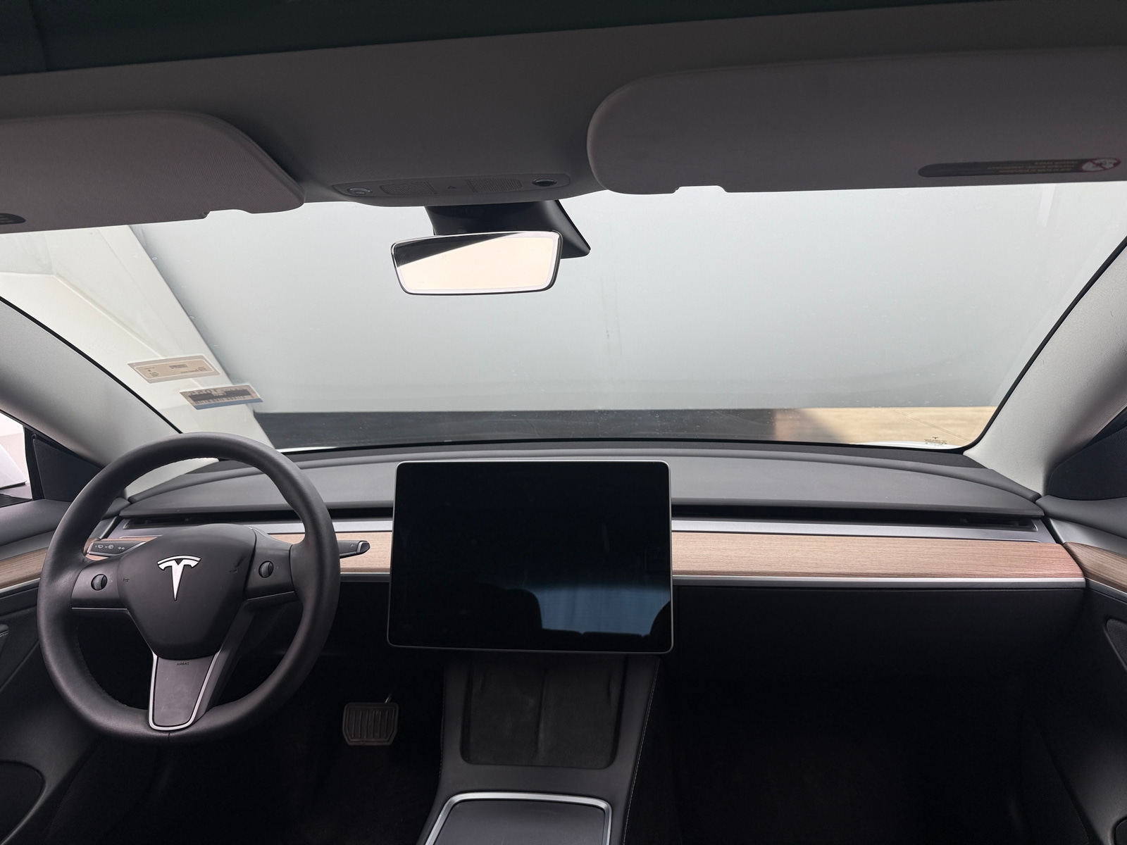 Thumbnail: 2022 Tesla Model 3 - 2
