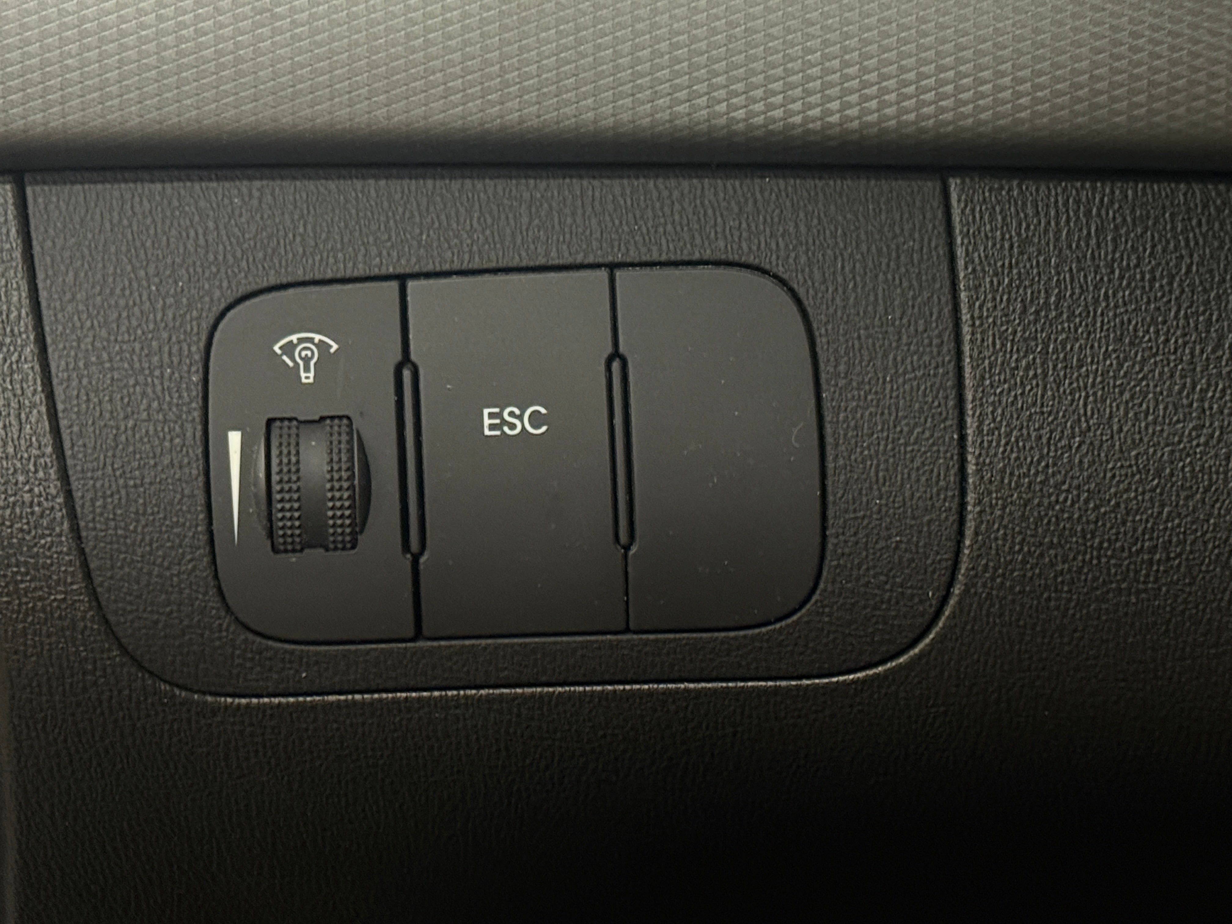 Used 2010 Hyundai Sonata SE with VIN 5NPEU4AF3AH594933 for sale in Auburn, WA