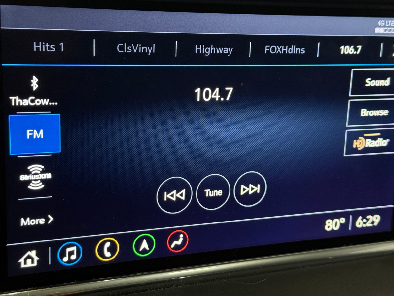 Thumbnail: 2021 GMC Yukon - 3