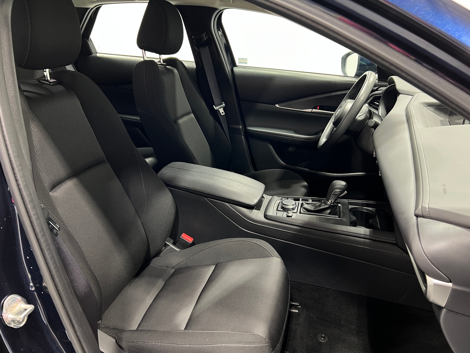 Thumbnail: 2023 Mazda CX-30 - 2