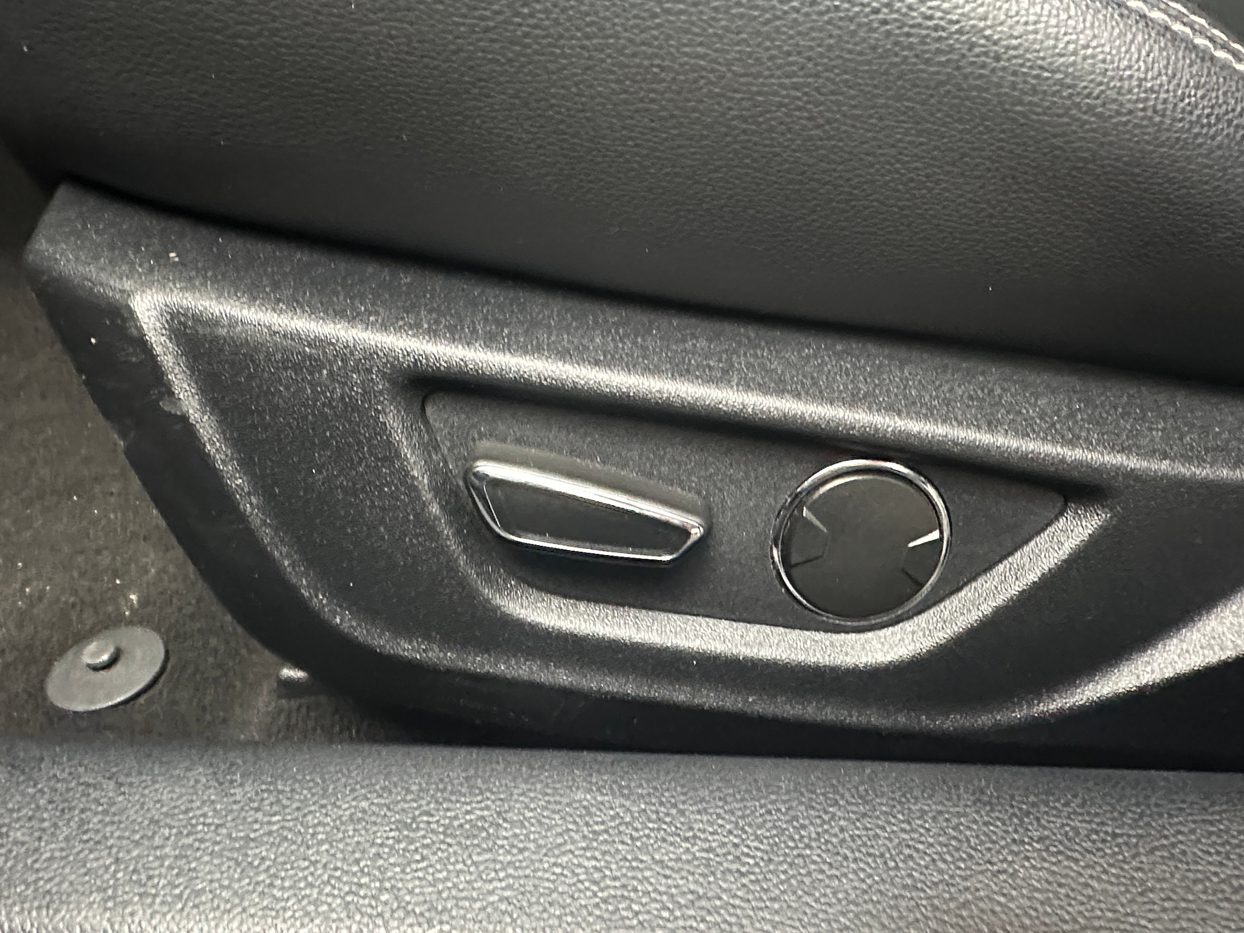 2019 Ford Mustang GT Premium - Photo 8