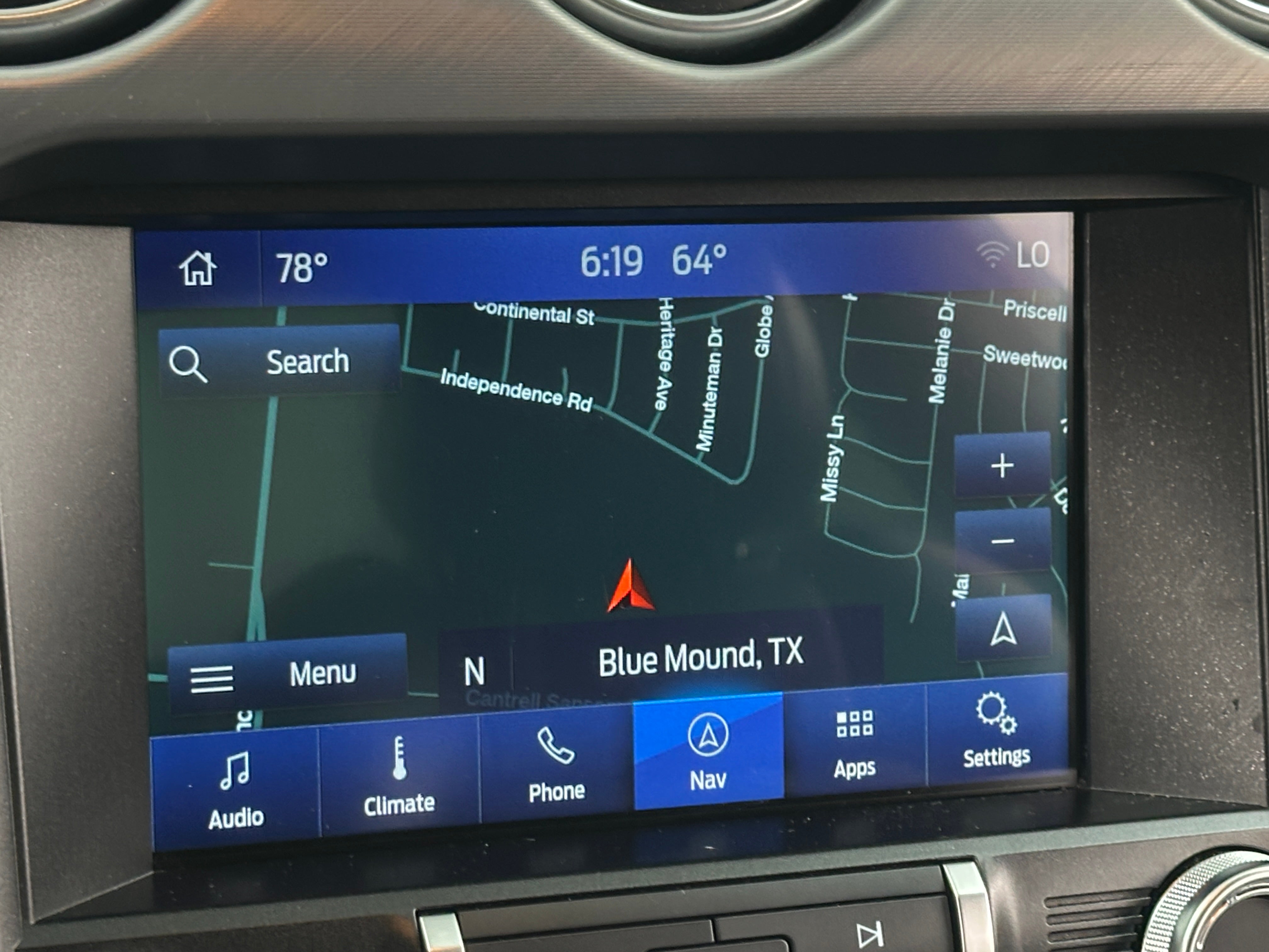 2019 Ford Mustang GT Premium - Photo 3