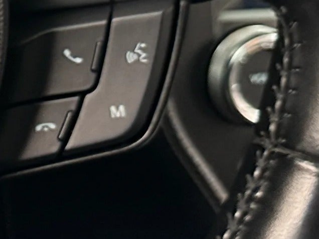 2019 Ford Mustang GT Premium - Photo 13