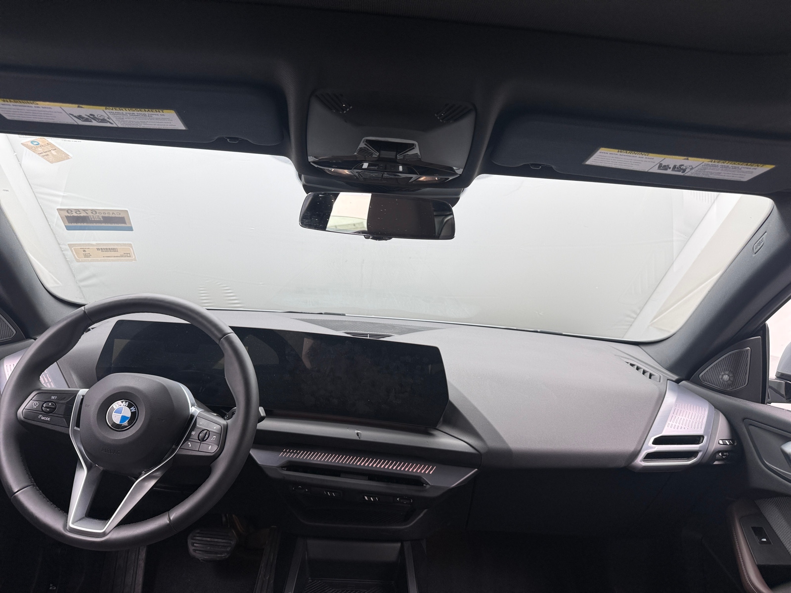 Thumbnail: 2025 BMW 2 Series - 2