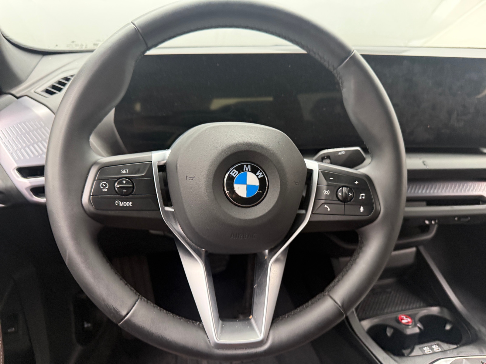 Thumbnail: 2025 BMW 2 Series - 4