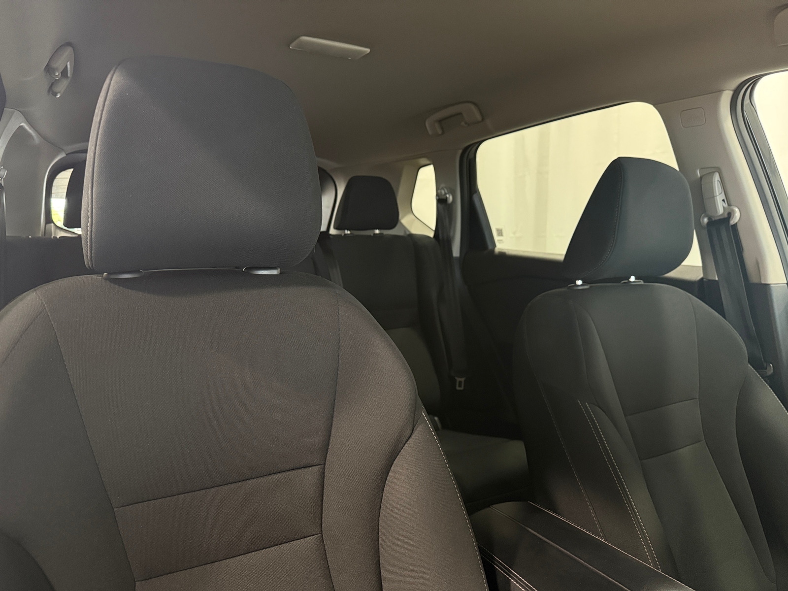 Thumbnail: 2023 Nissan Rogue - 2