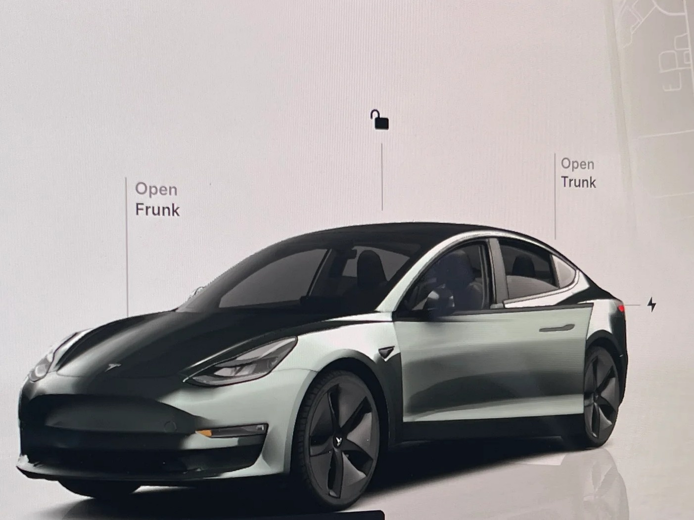 Thumbnail: 2023 Tesla Model 3 - 3