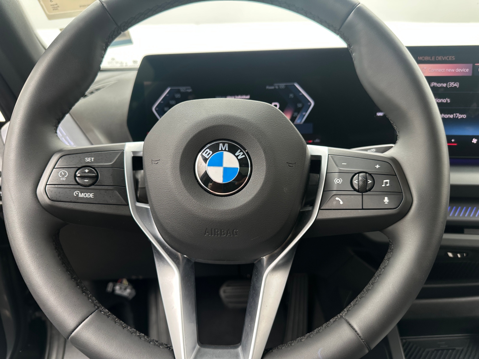 Thumbnail: 2025 BMW 2 Series - 5
