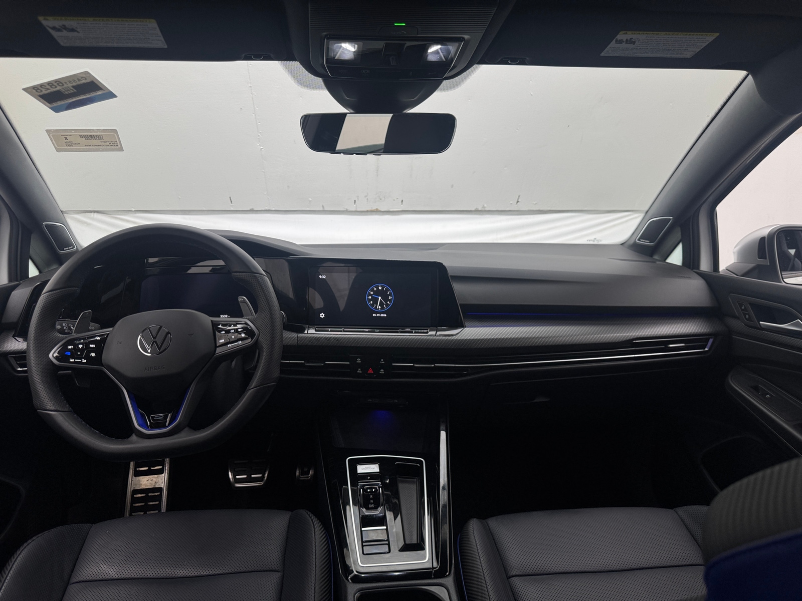 Thumbnail: 2024 Volkswagen Golf - 2