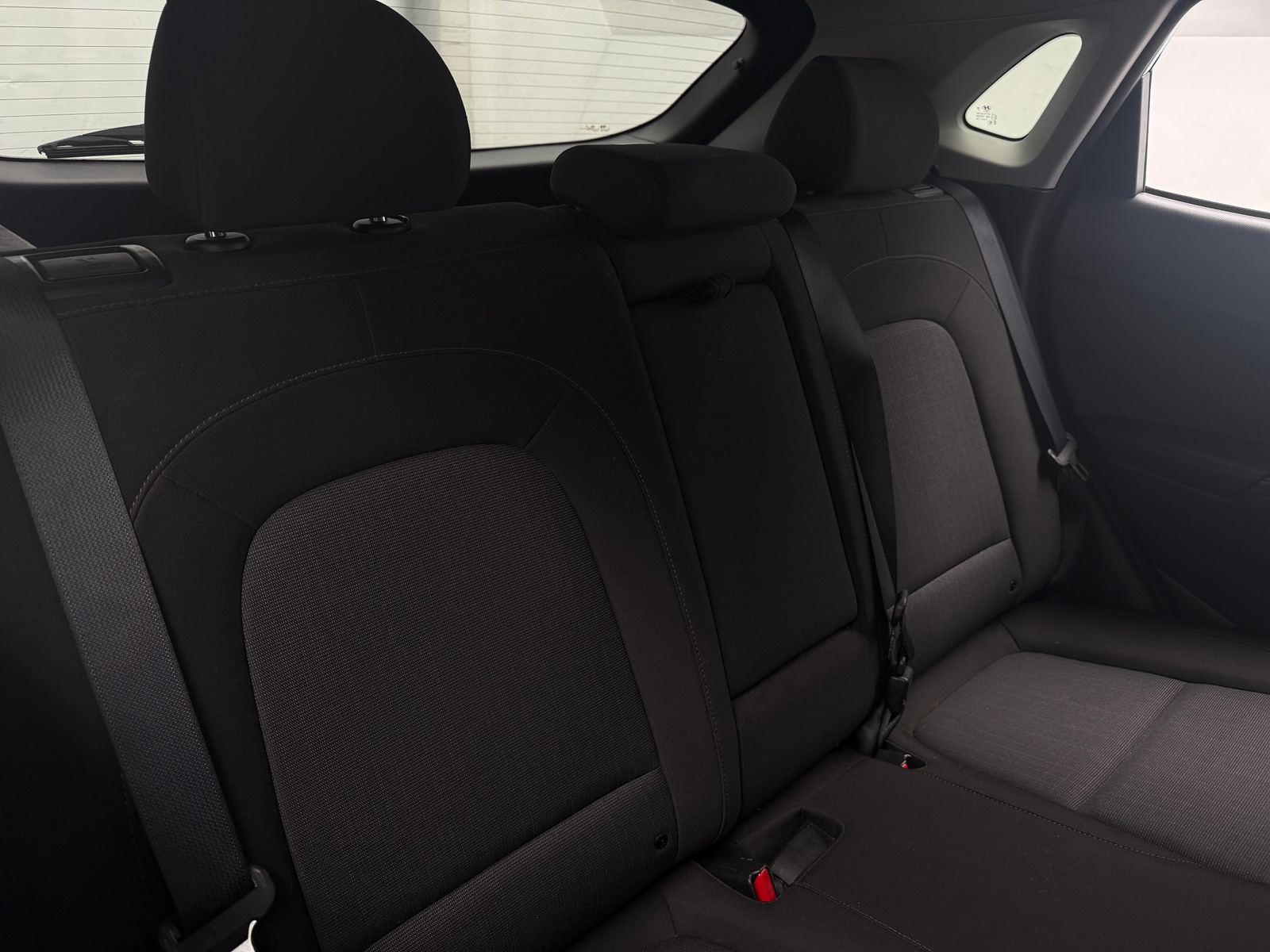 Thumbnail: 2022 Hyundai Kona - 6