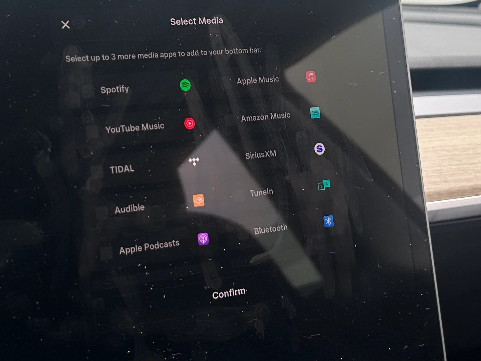 Thumbnail: 2021 Tesla Model 3 - 3