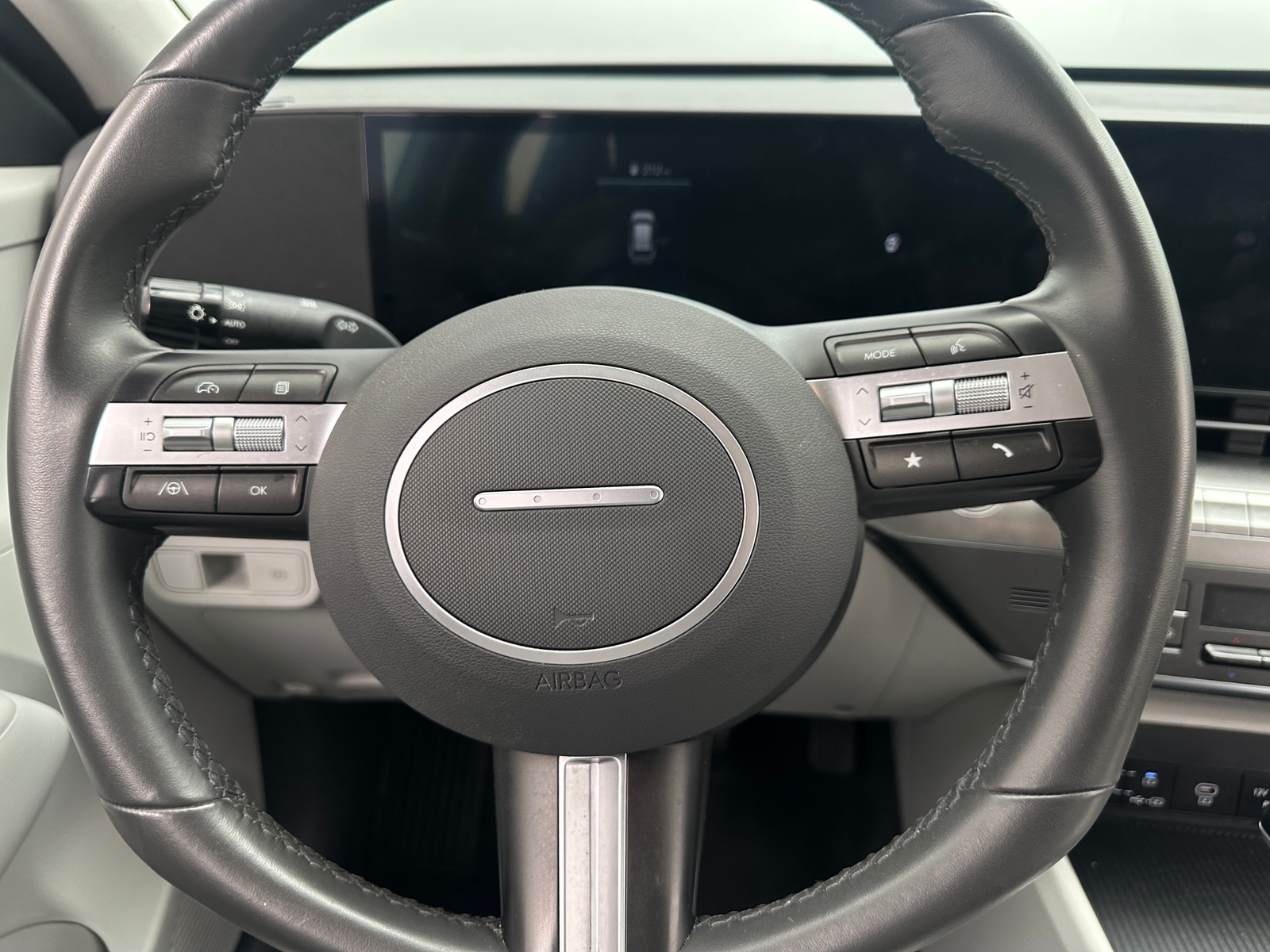 Thumbnail: 2024 Hyundai Kona - 5