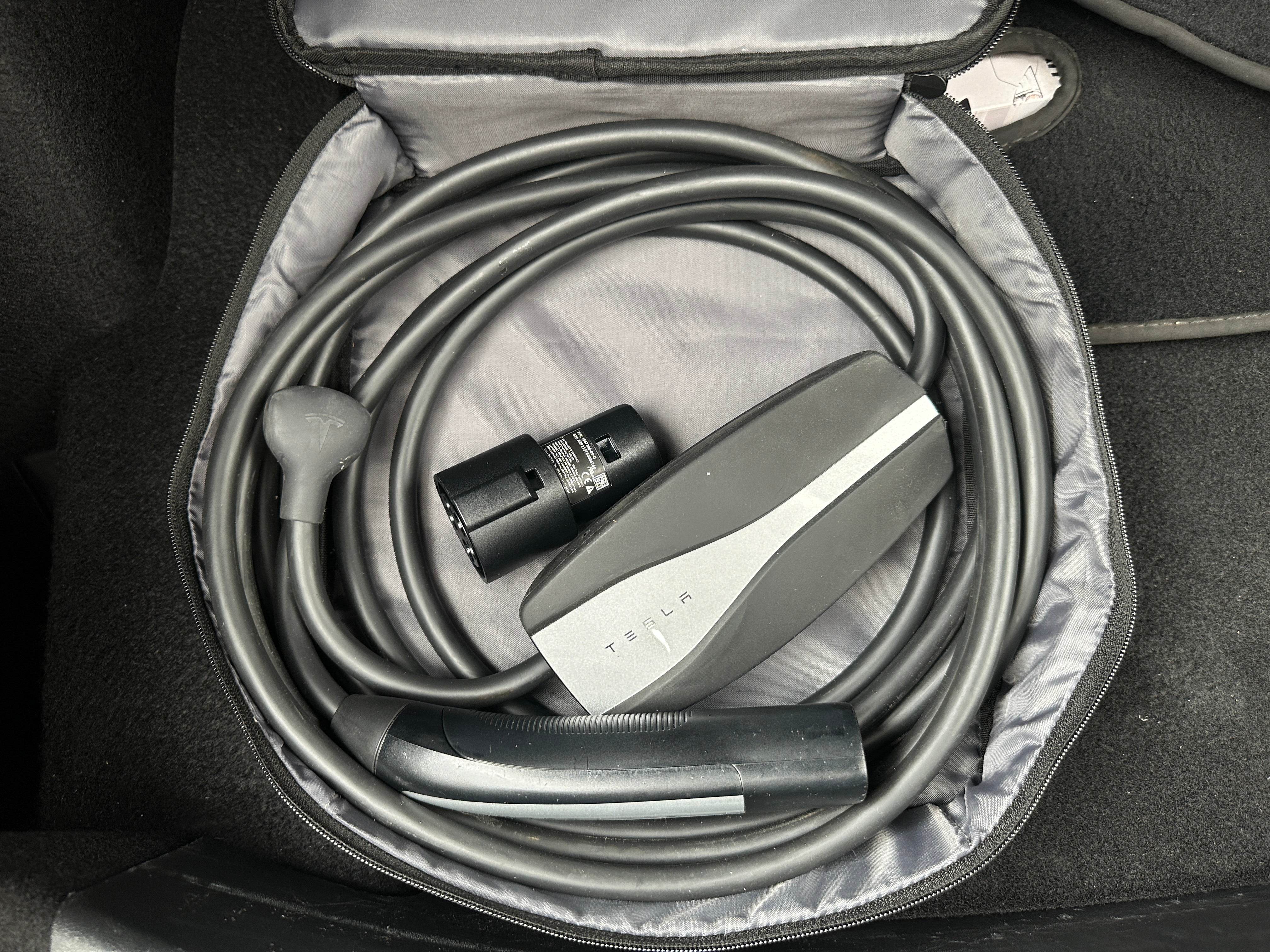 Used 2022 Tesla Model 3 Performance with VIN 5YJ3E1EC5NF114561 for sale in Oak Creek, WI