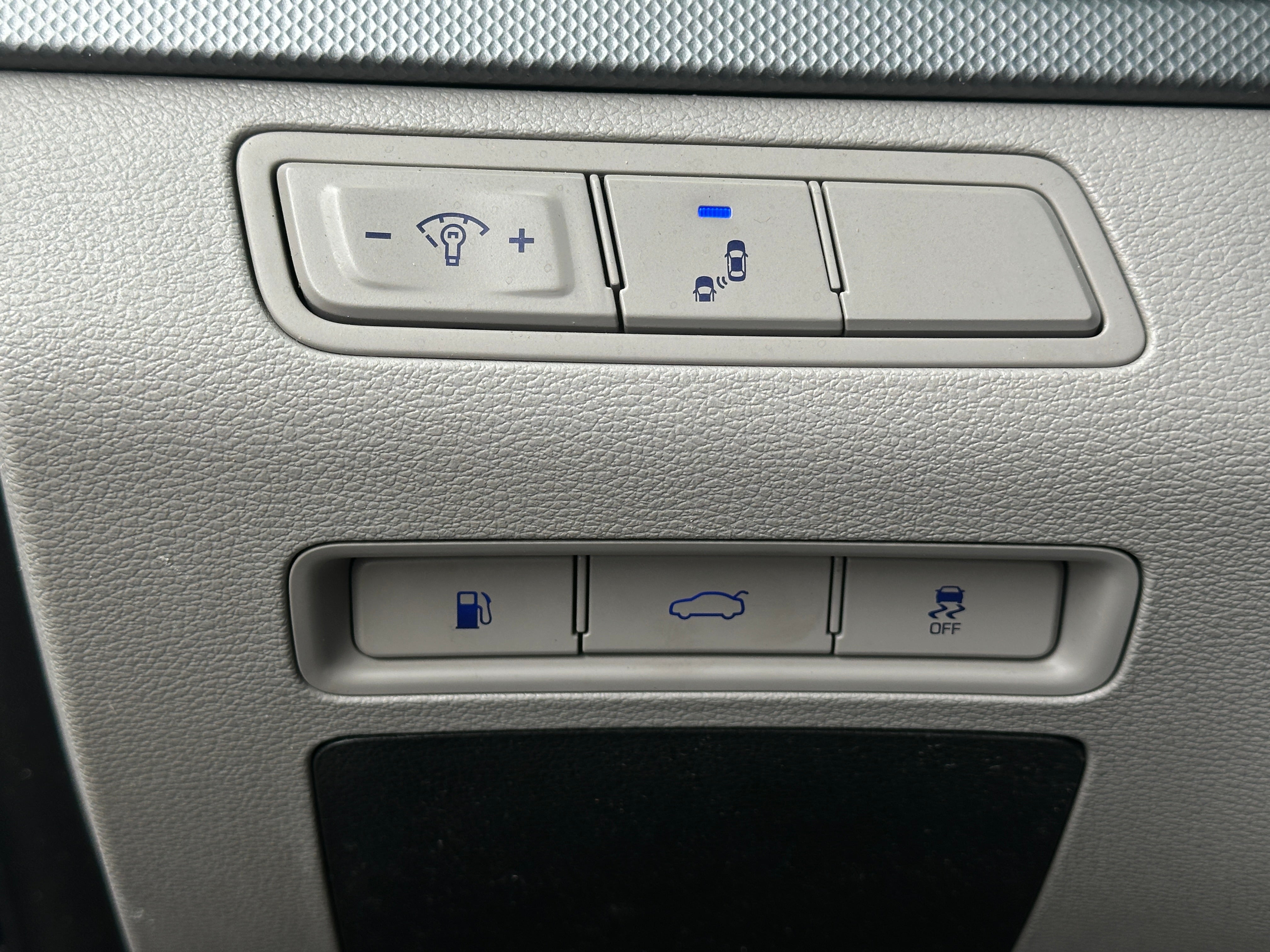 Used 2019 Hyundai Sonata SE with VIN 5NPE24AF8KH738516 for sale in Auburn, WA