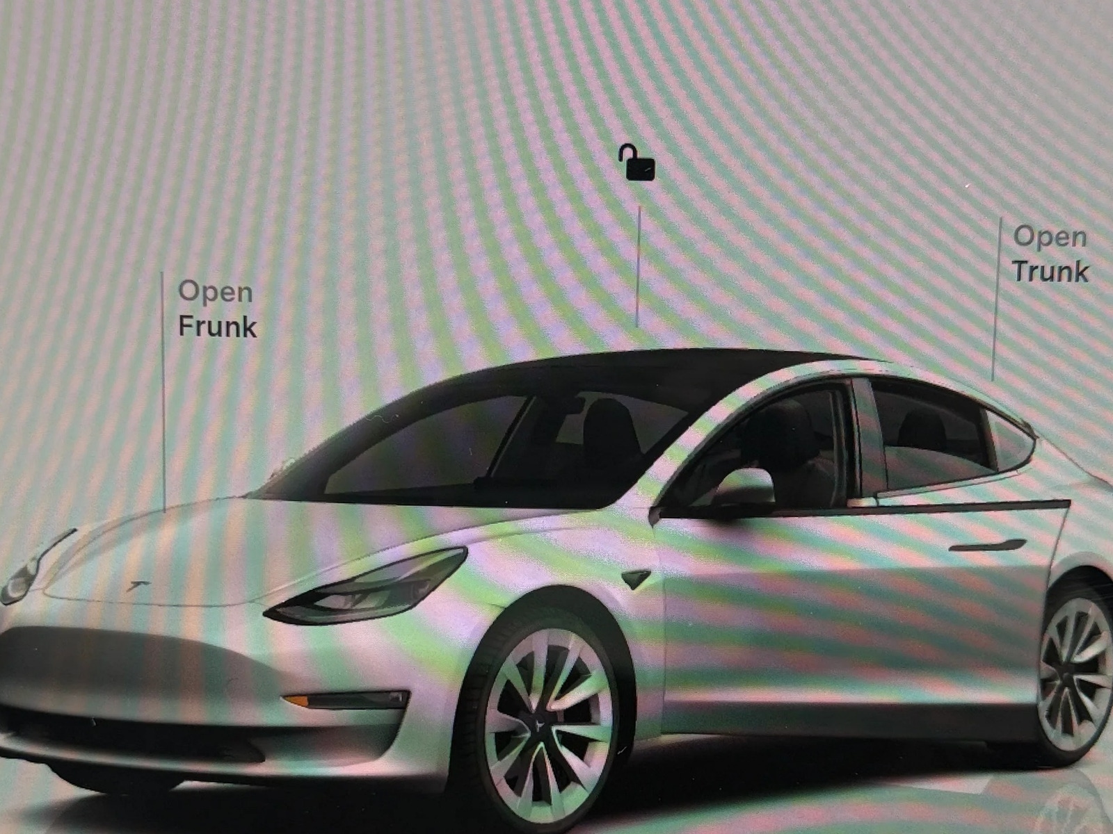 Thumbnail: 2023 Tesla Model 3 - 3