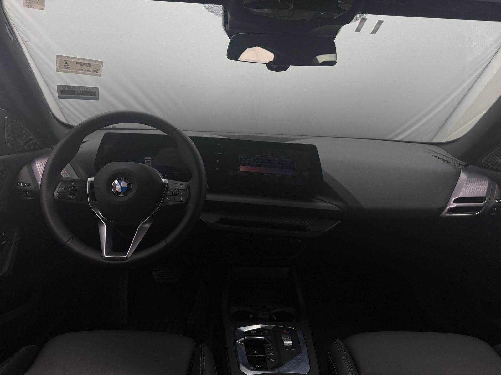 Thumbnail: 2025 BMW 2 Series - 2