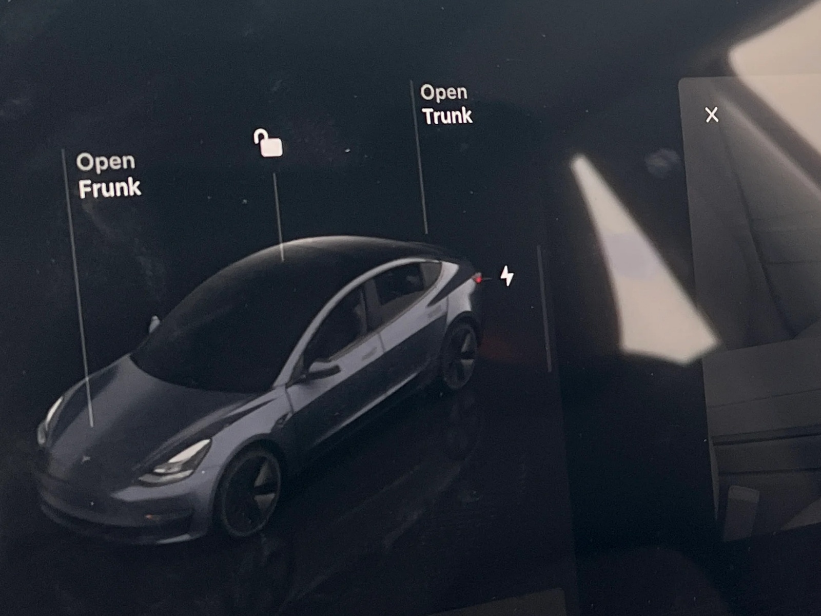 Thumbnail: 2022 Tesla Model 3 - 3