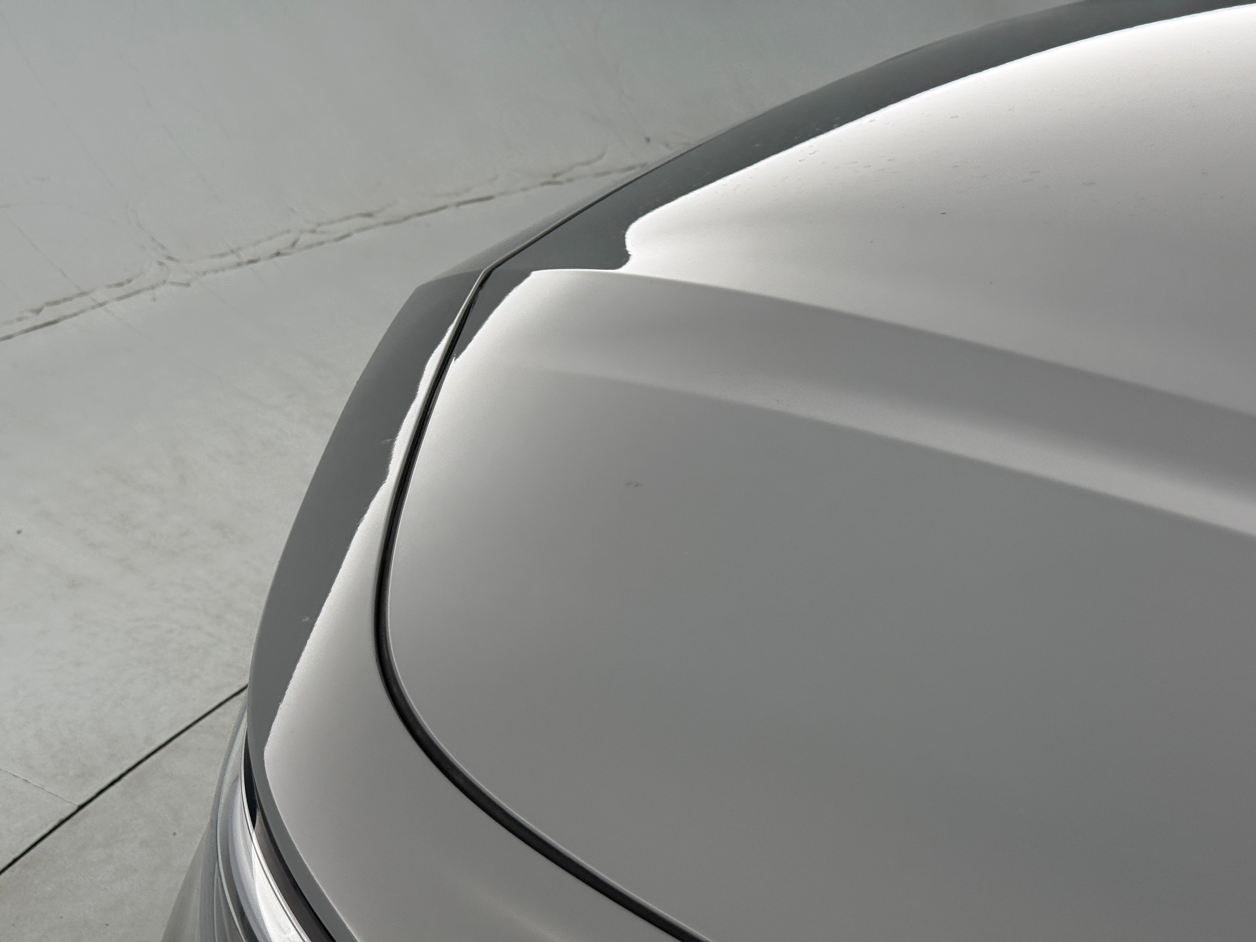 2024 Honda Accord Hybrid Sport-L - Photo 17