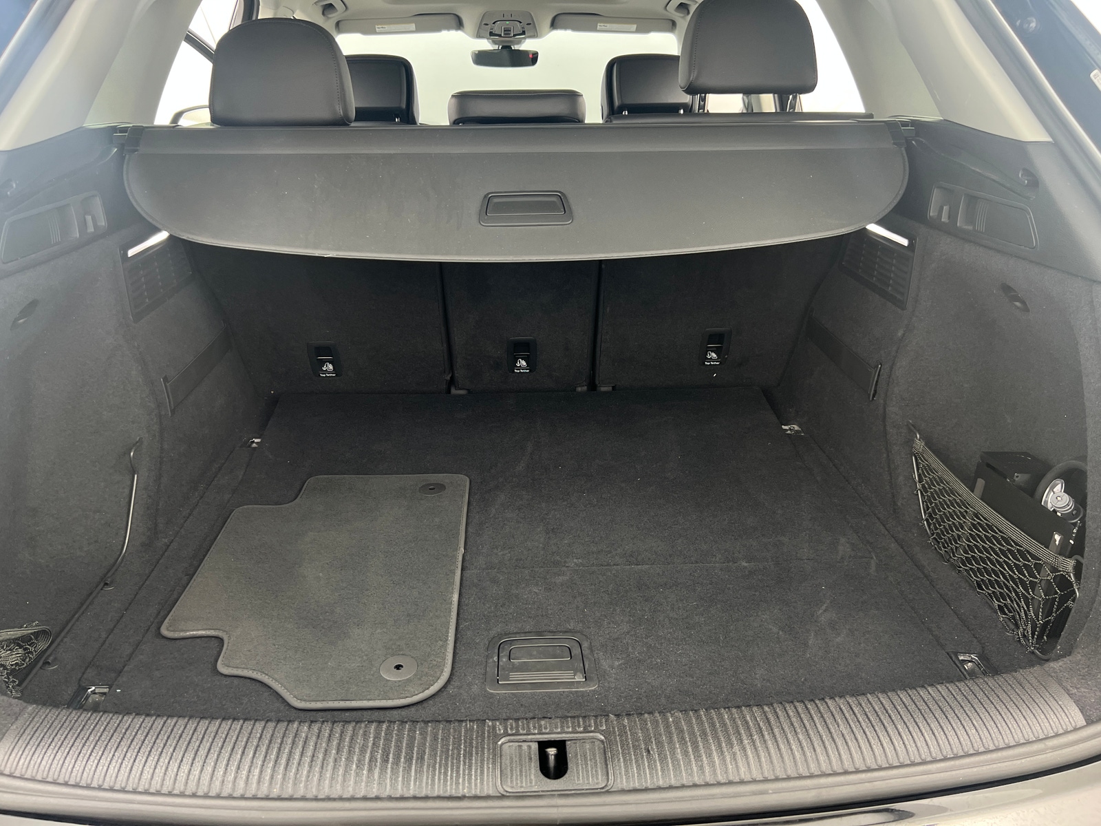 Thumbnail: 2019 Audi Q5 - 6