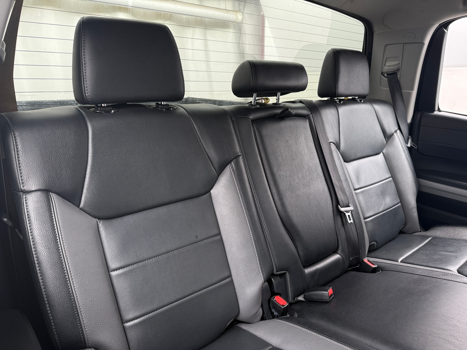 Thumbnail: 2019 Toyota Tundra - 5
