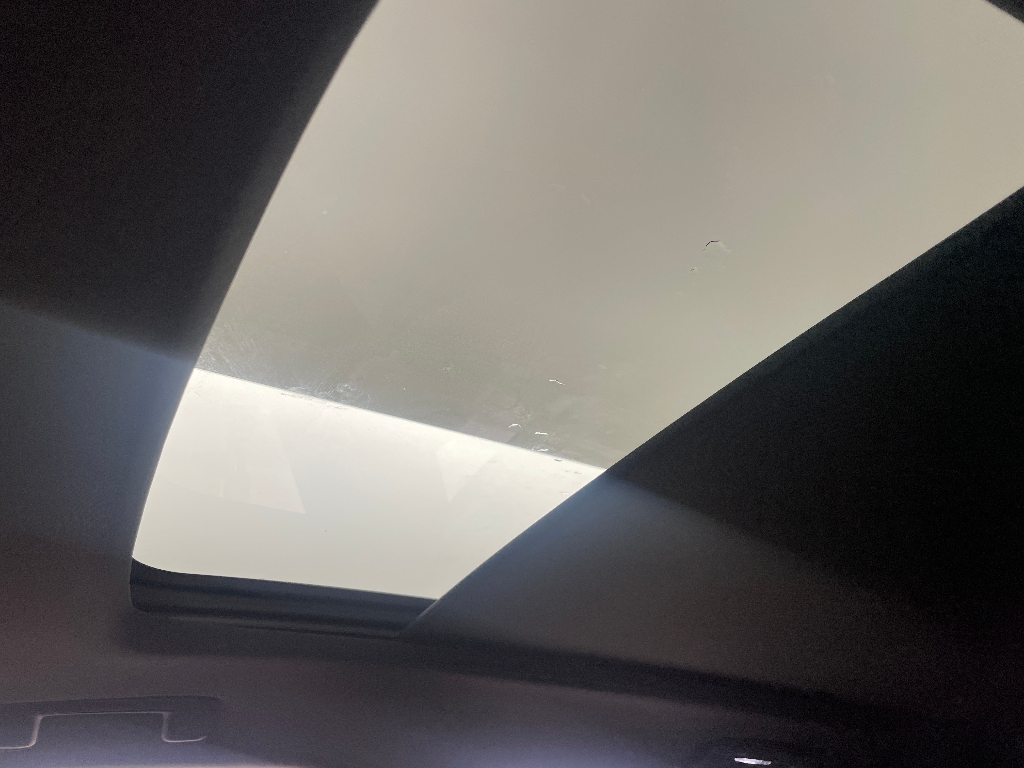2024 Honda Prologue