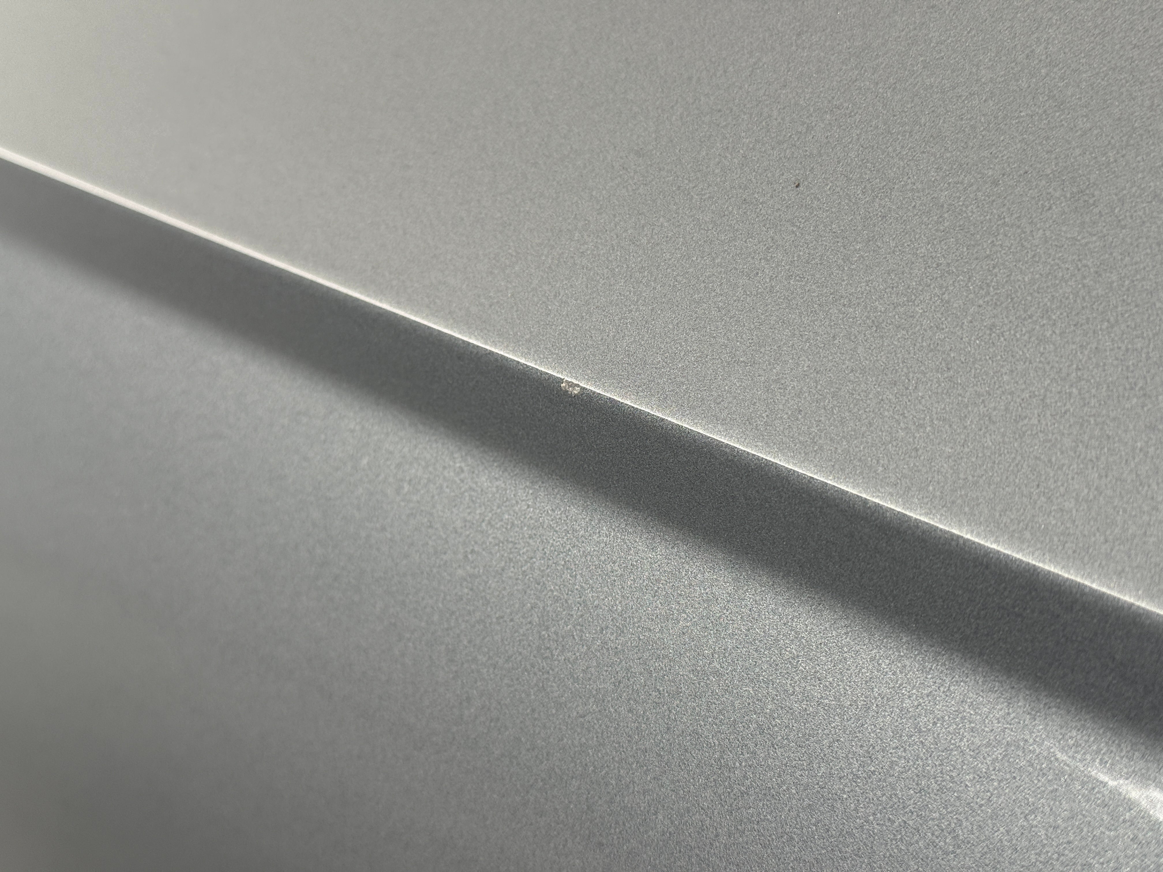2025 Volkswagen Taos S - Photo 18