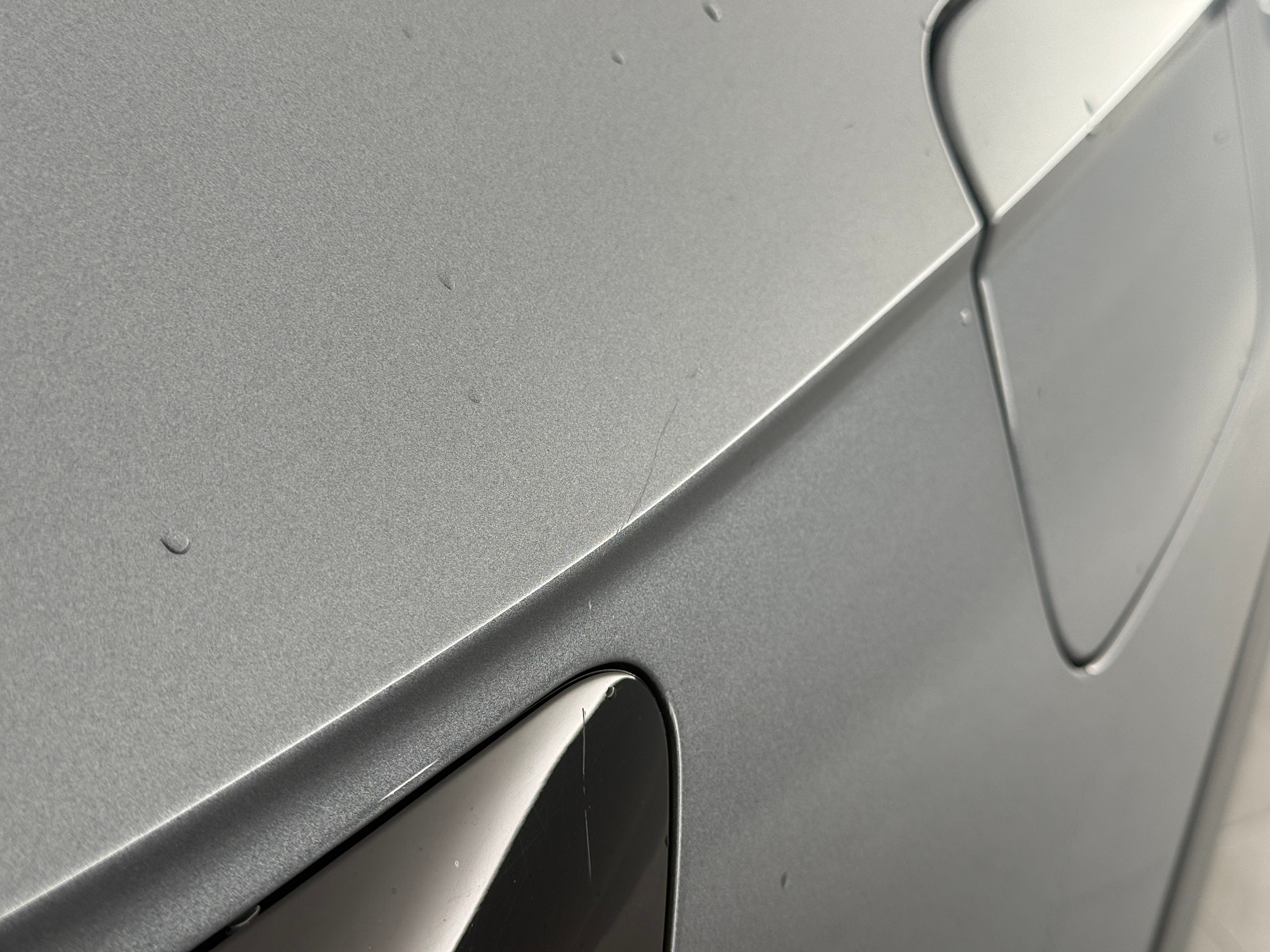 2025 Volkswagen Taos S - Photo 19