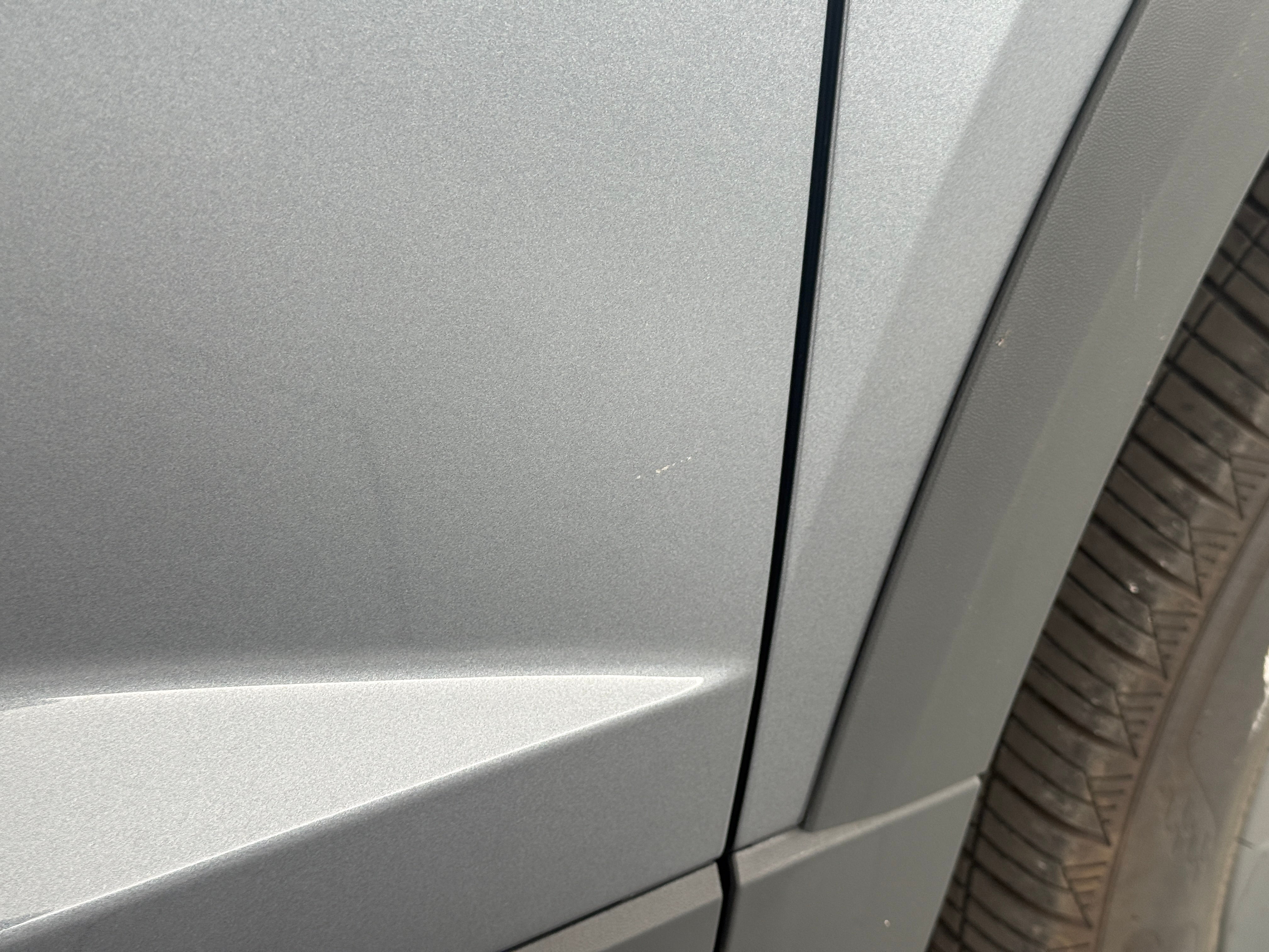 2025 Volkswagen Taos S - Photo 20