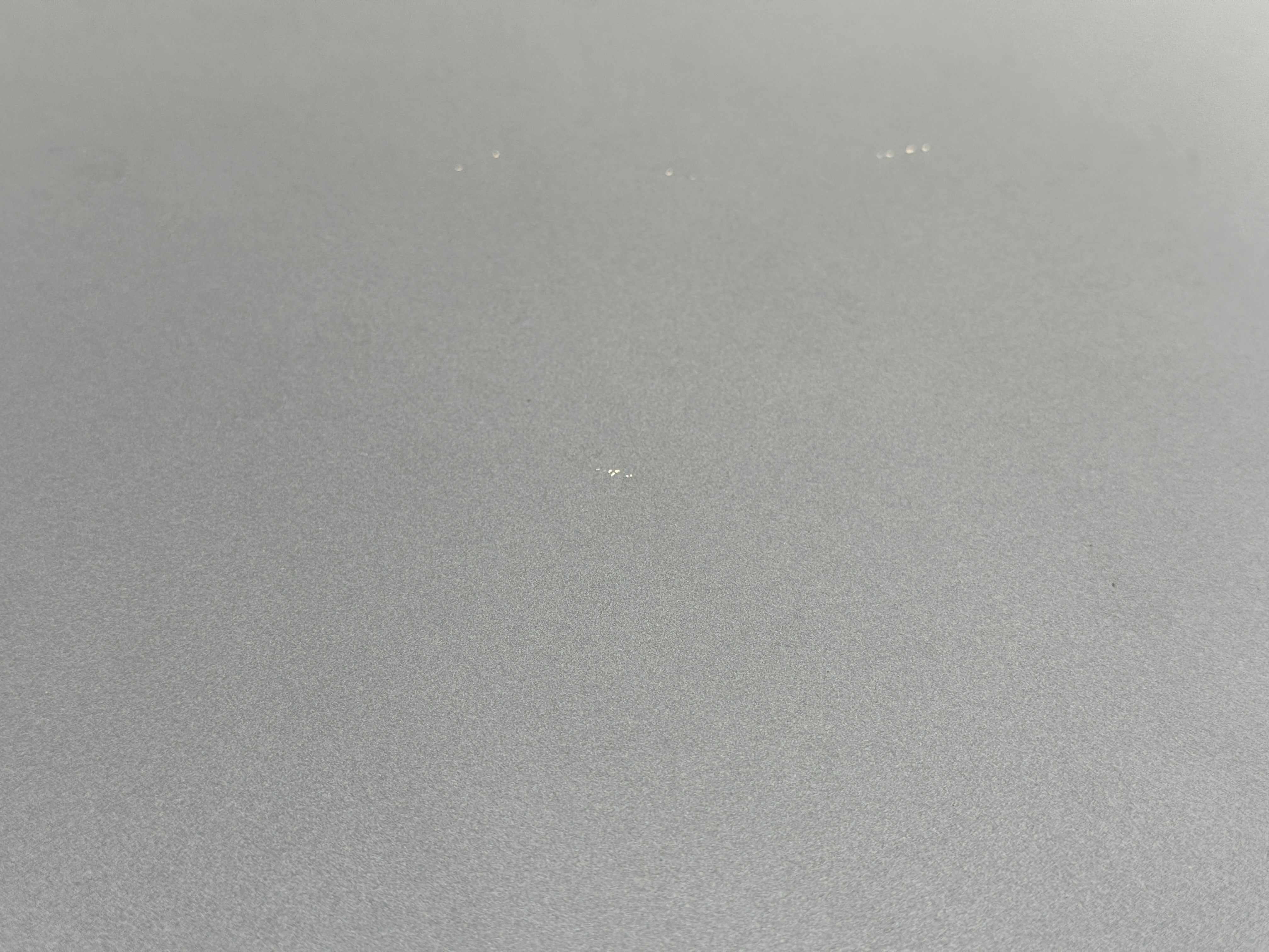 2025 Volkswagen Taos S - Photo 21