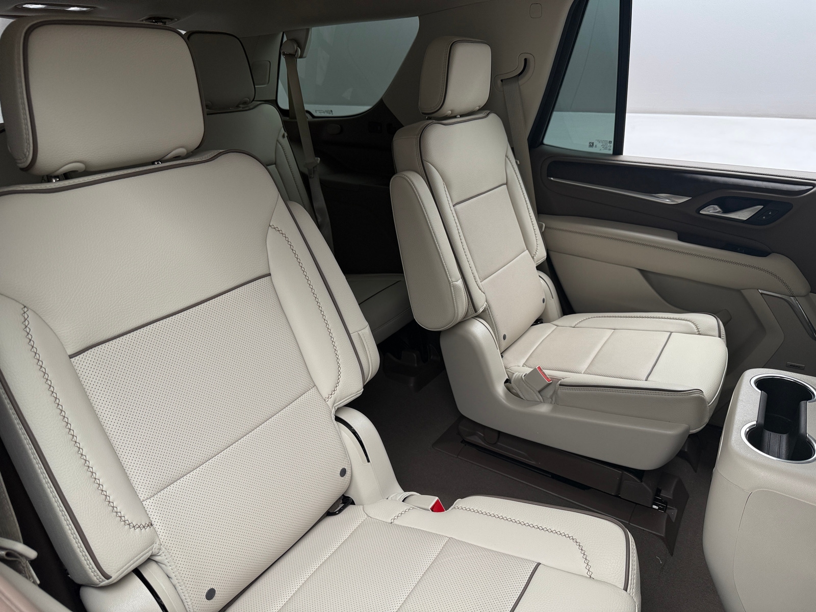 Thumbnail: 2022 GMC Yukon - 5