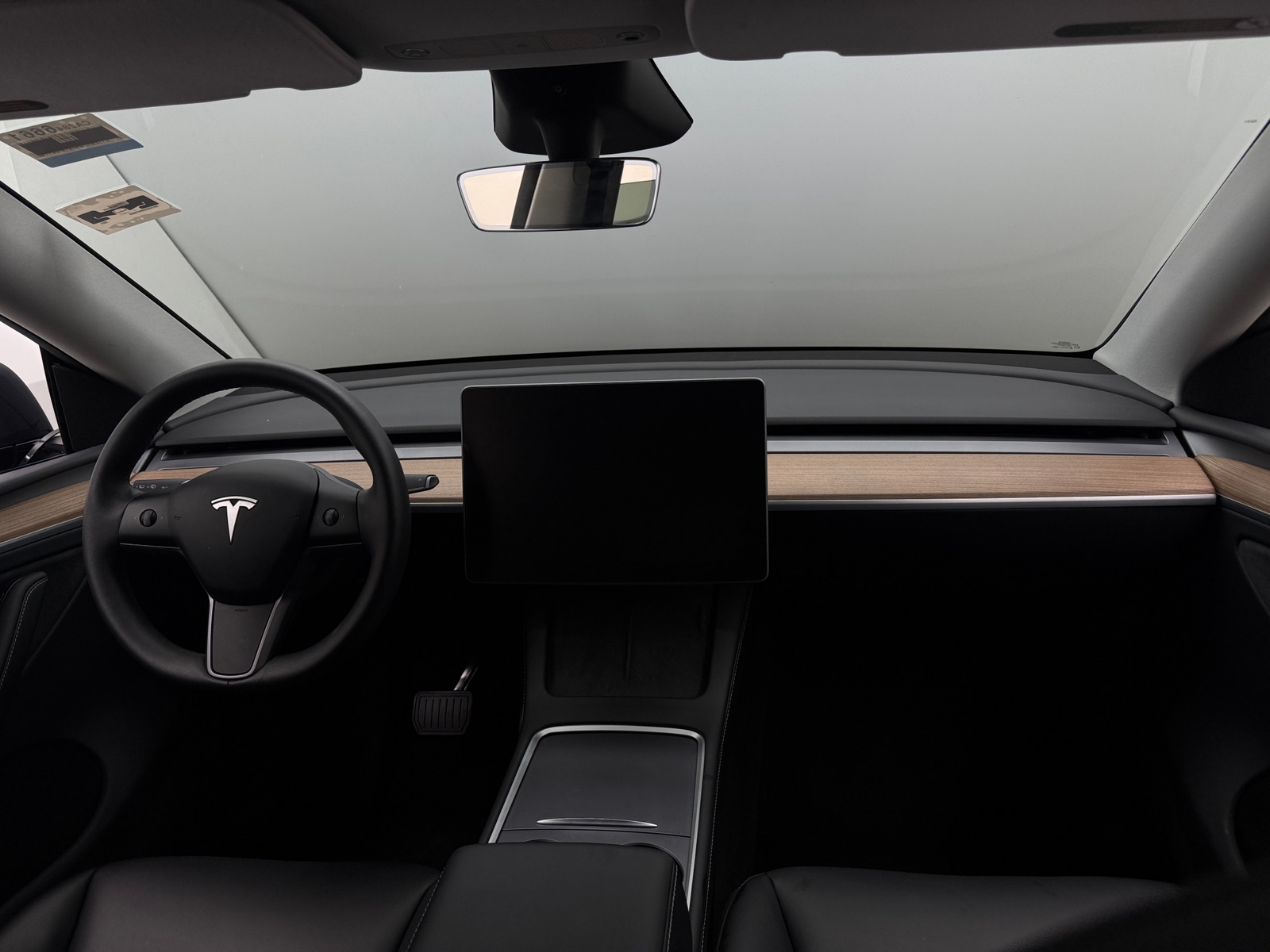 Thumbnail: 2024 Tesla Model Y - 2