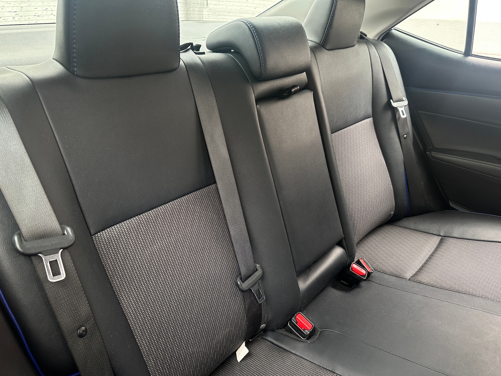 Thumbnail: 2019 Toyota Corolla - 5