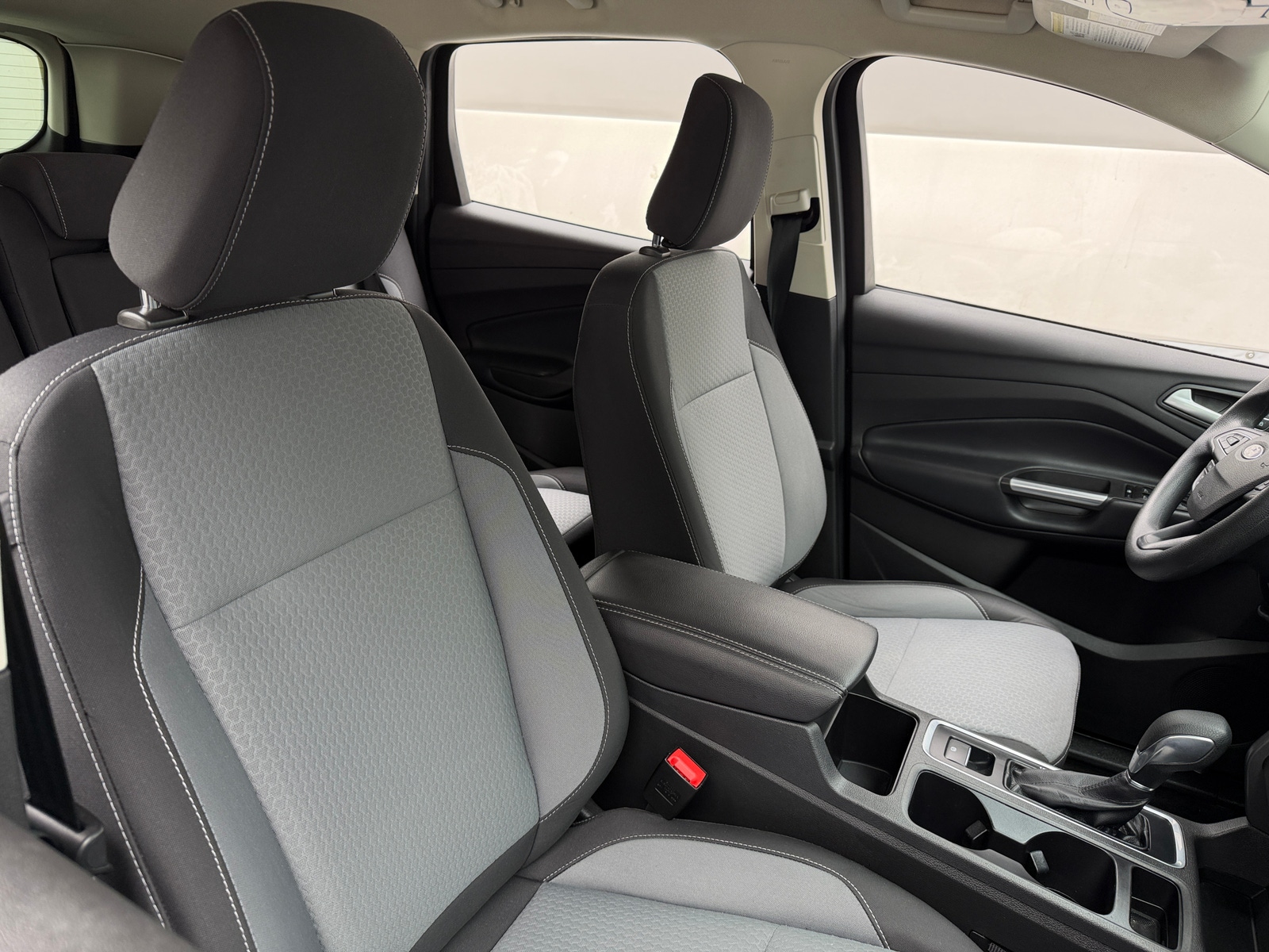 Thumbnail: 2019 Ford Escape - 2