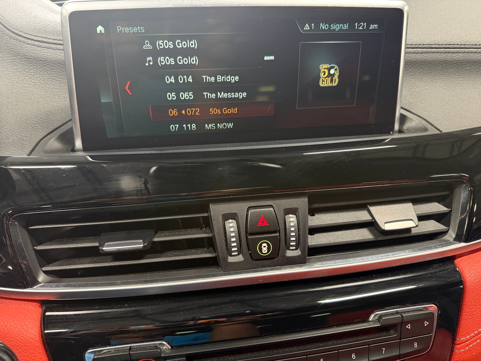 Thumbnail: 2019 BMW X2 - 3