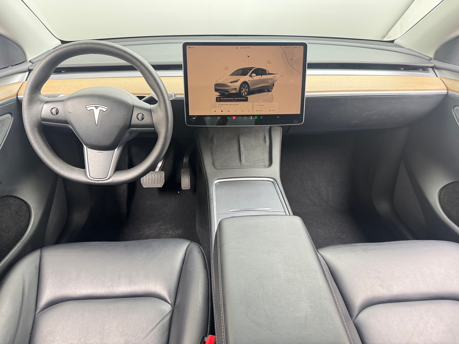 Thumbnail: 2023 Tesla Model Y - 2