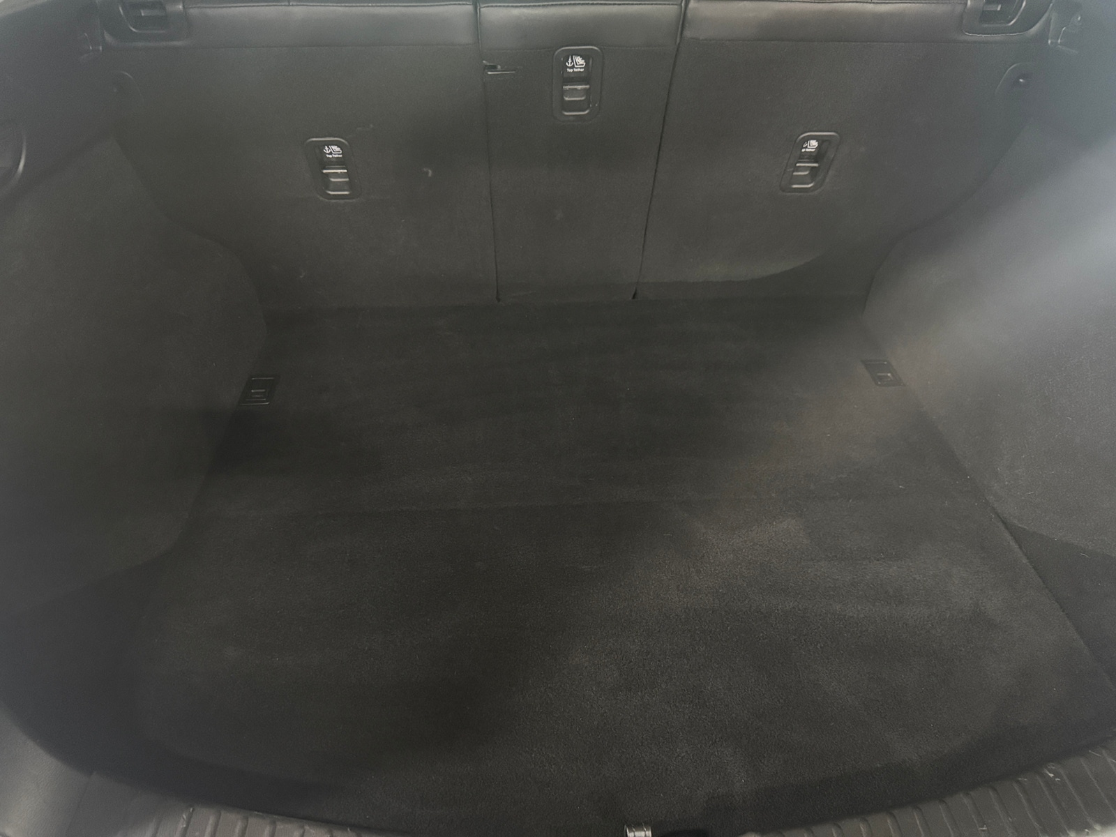 Thumbnail: 2021 Mazda CX-5 - 6