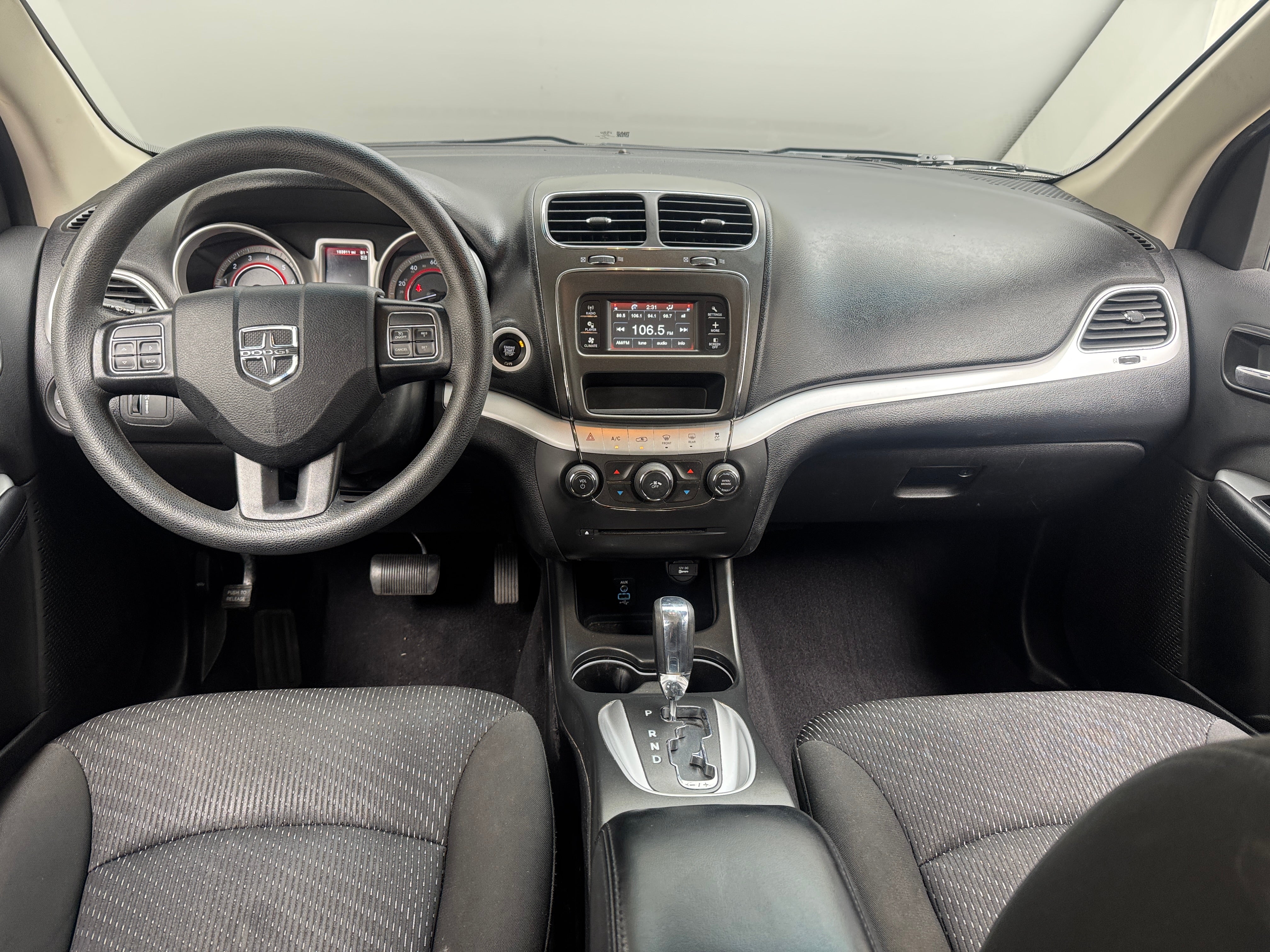 3C4PDCAB5JT296173