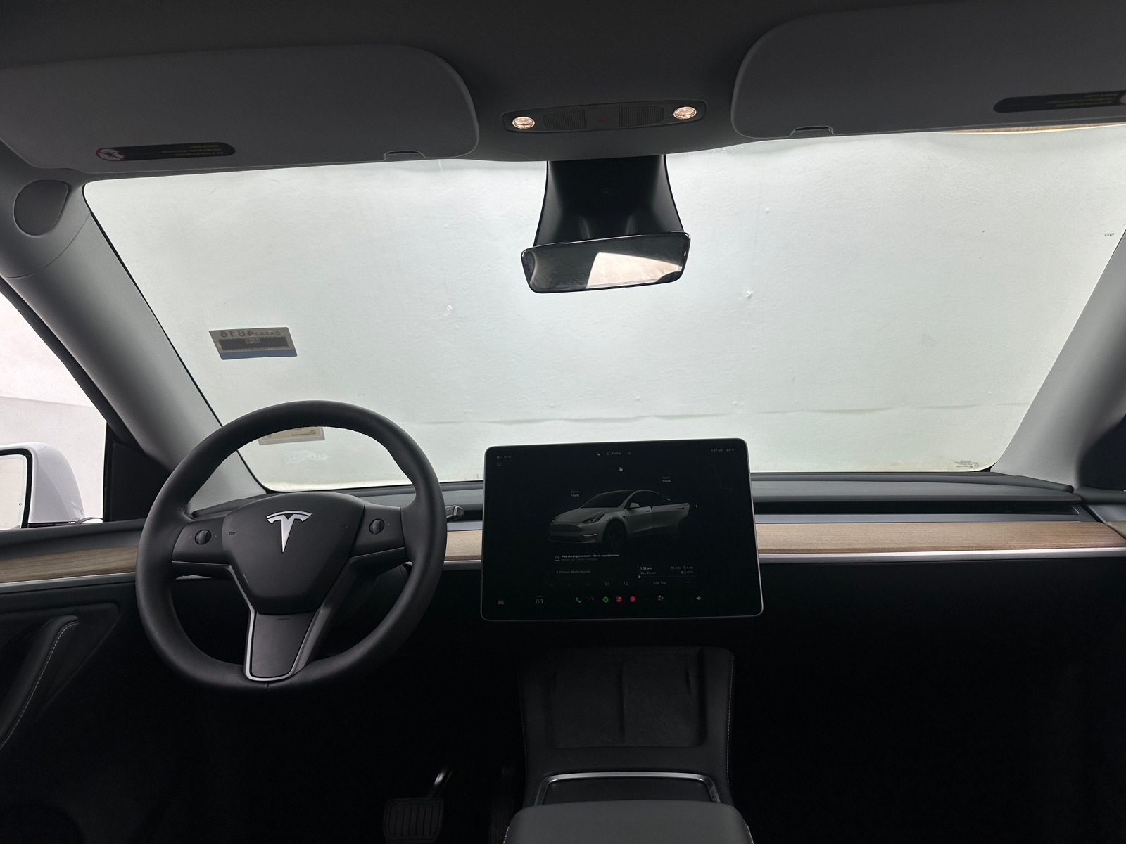 Thumbnail: 2024 Tesla Model Y - 2