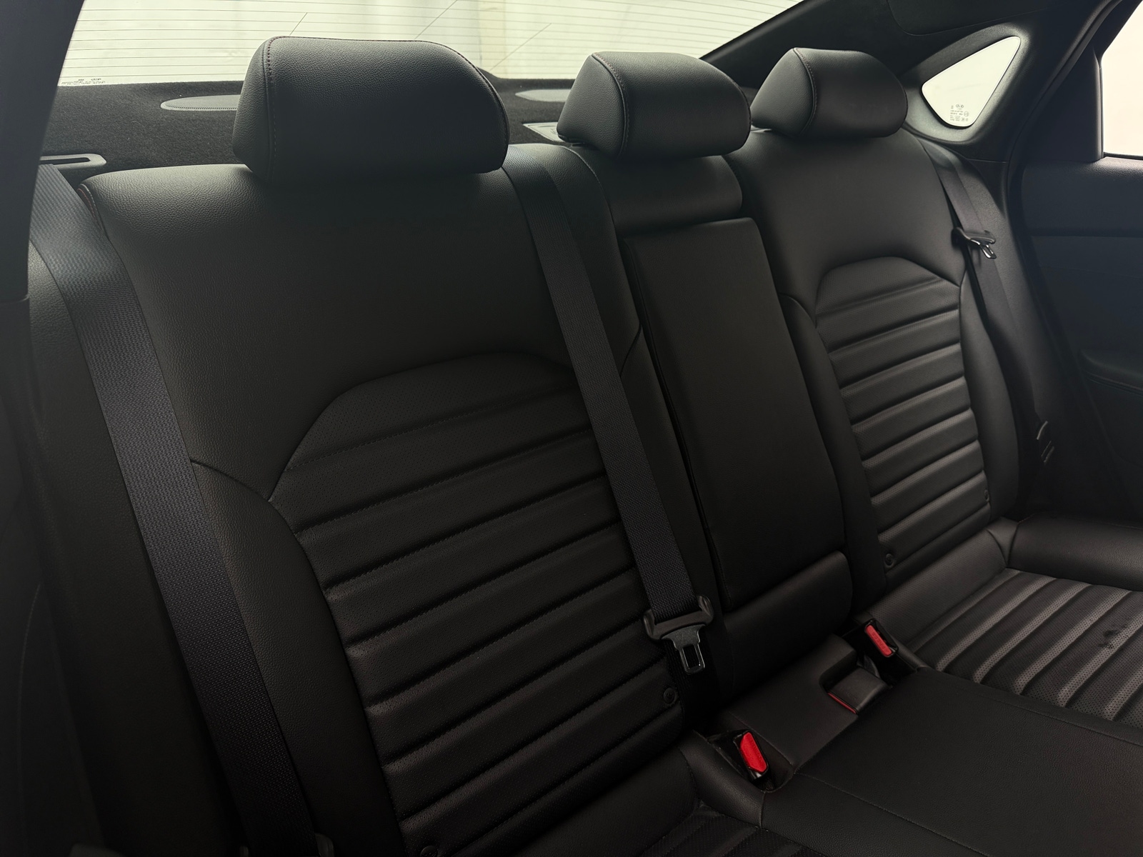 Thumbnail: 2021 Kia Forte - 5