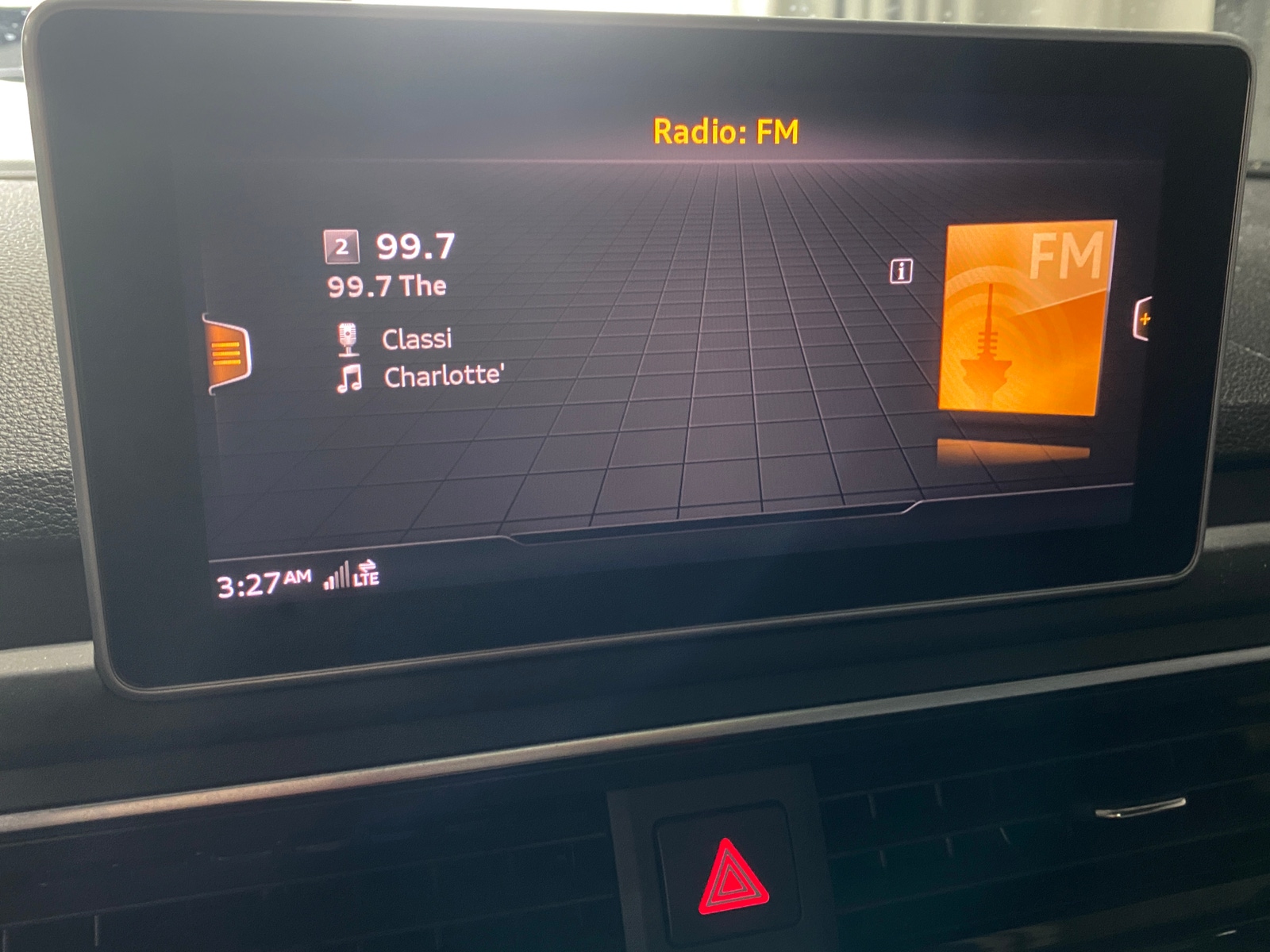 Thumbnail: 2019 Audi A5 - 3